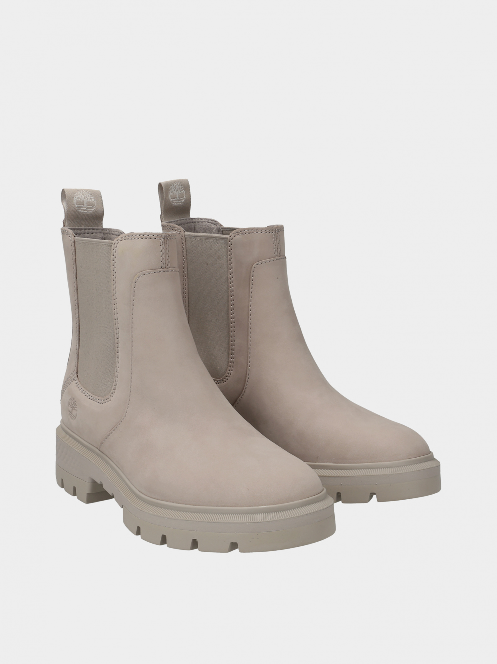 Челси Женские Timberland