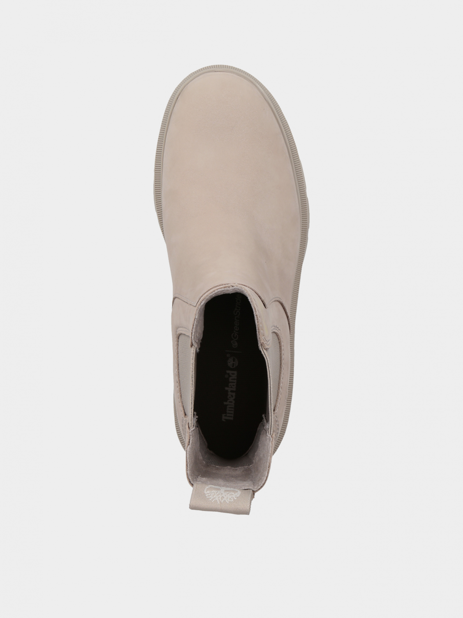 Челси Женские Timberland