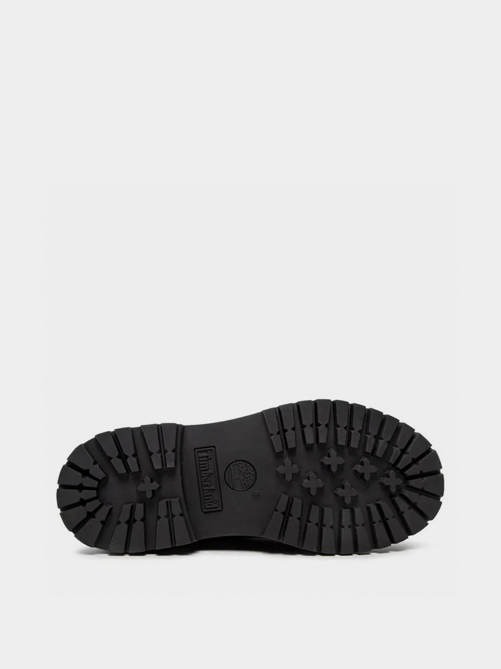 Черевики Жіночі Timberland
