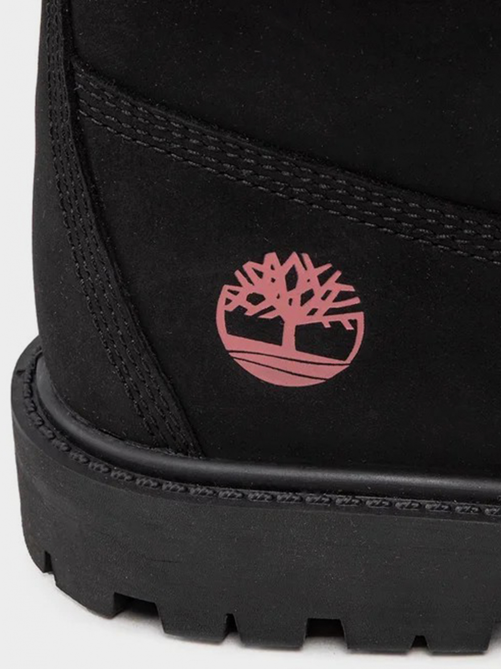 Черевики Жіночі Timberland