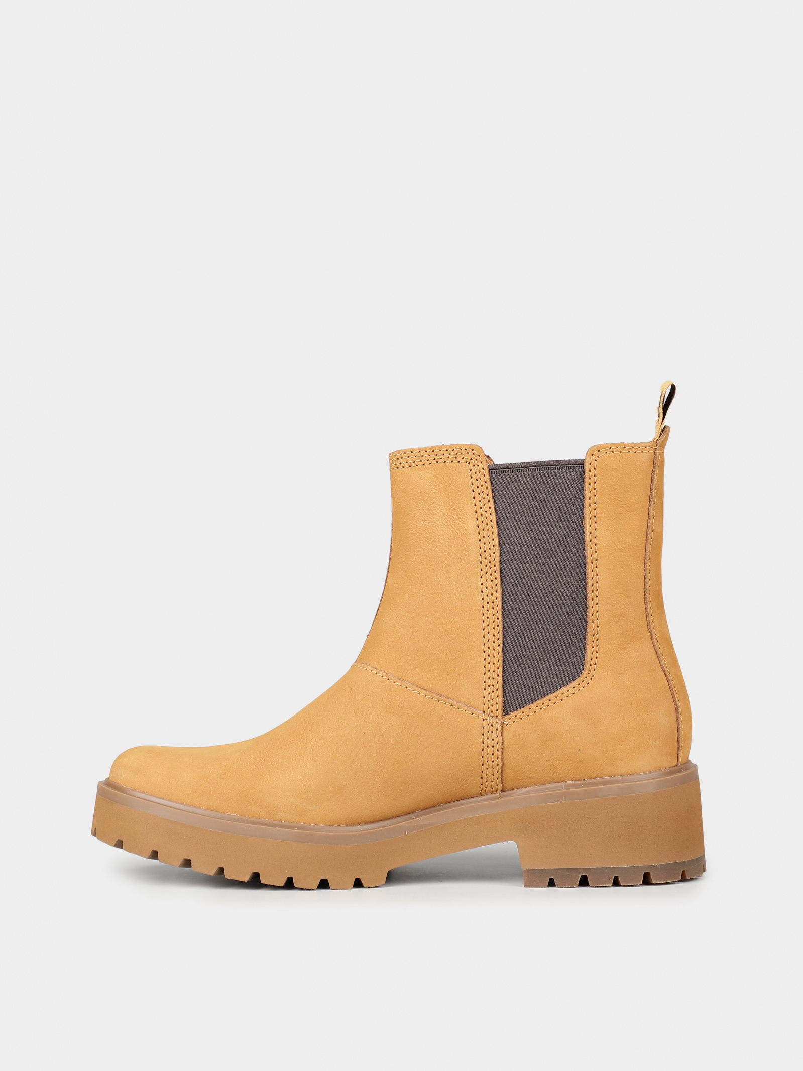 Chelsea Boots Women's Timberland