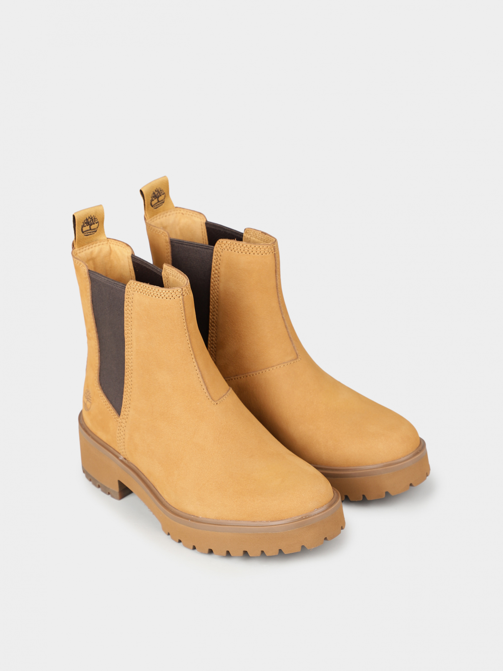 Chelsea Boots Women's Timberland