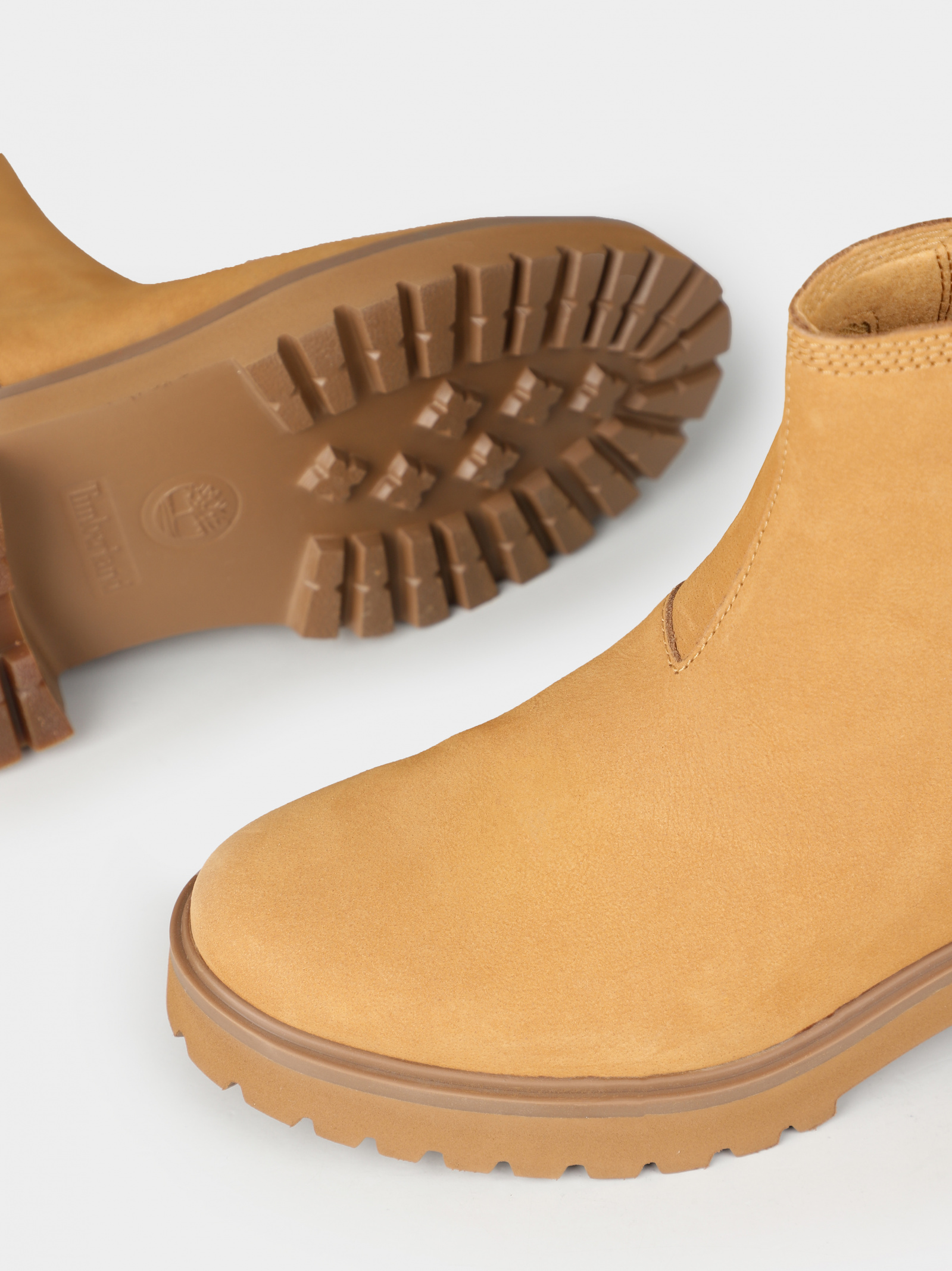 Chelsea Boots Women's Timberland