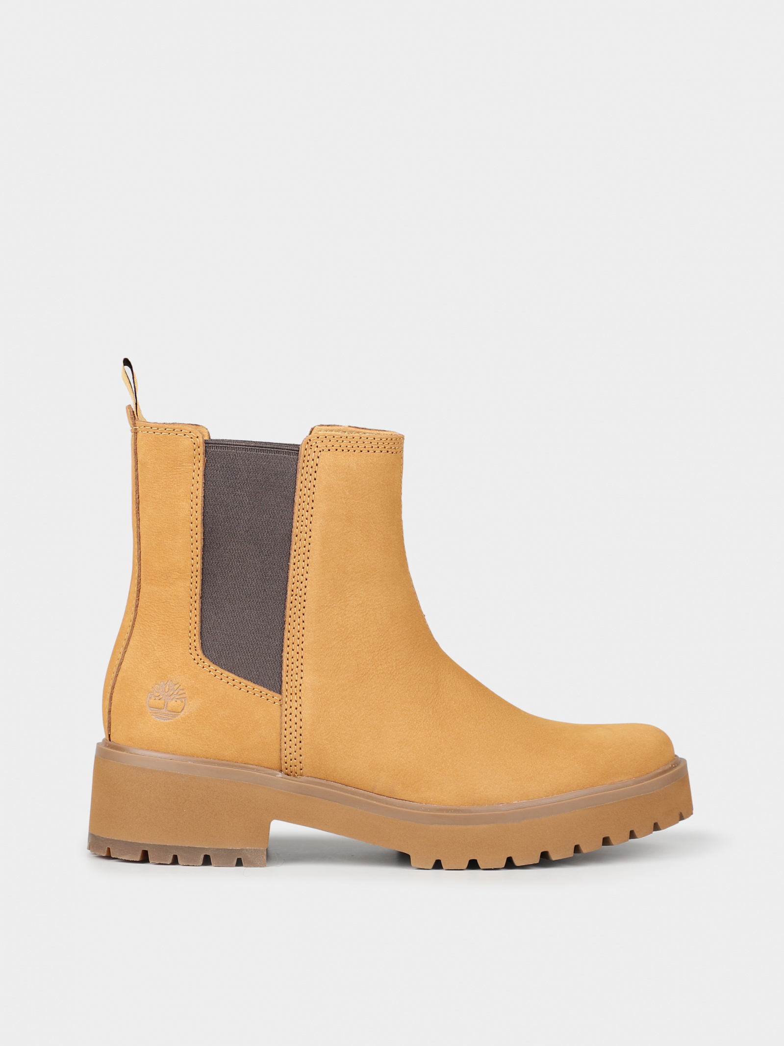 Chelsea Boots Women's Timberland