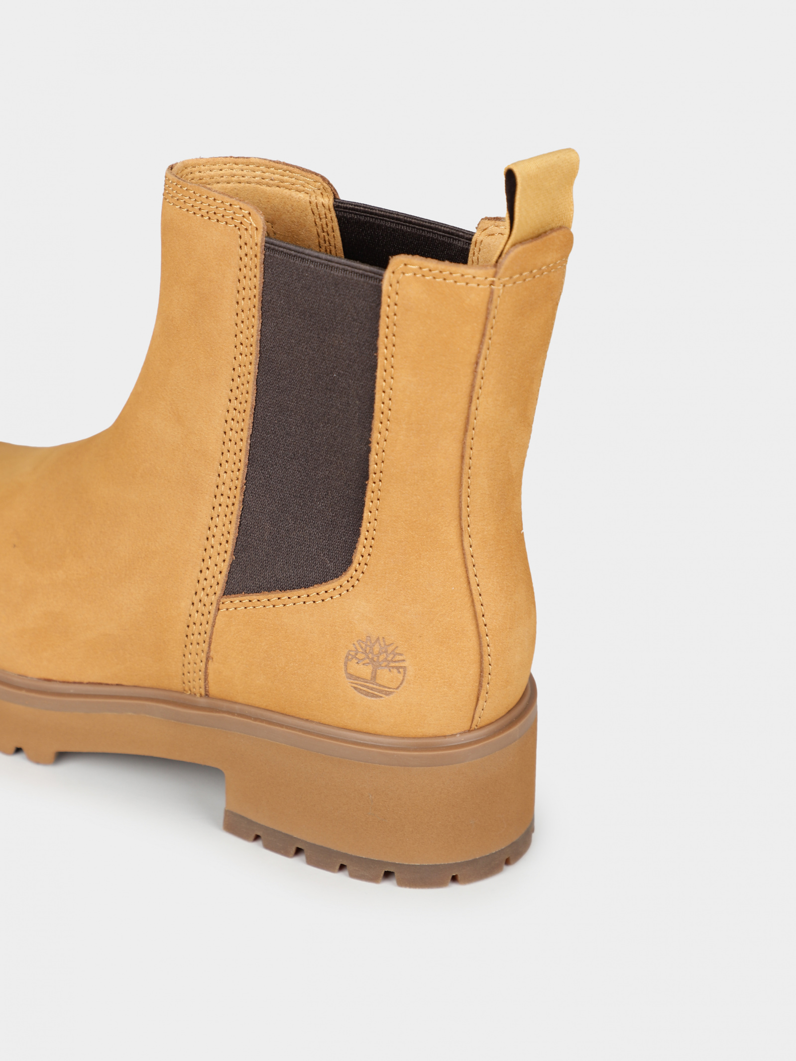 Chelsea Boots Women's Timberland