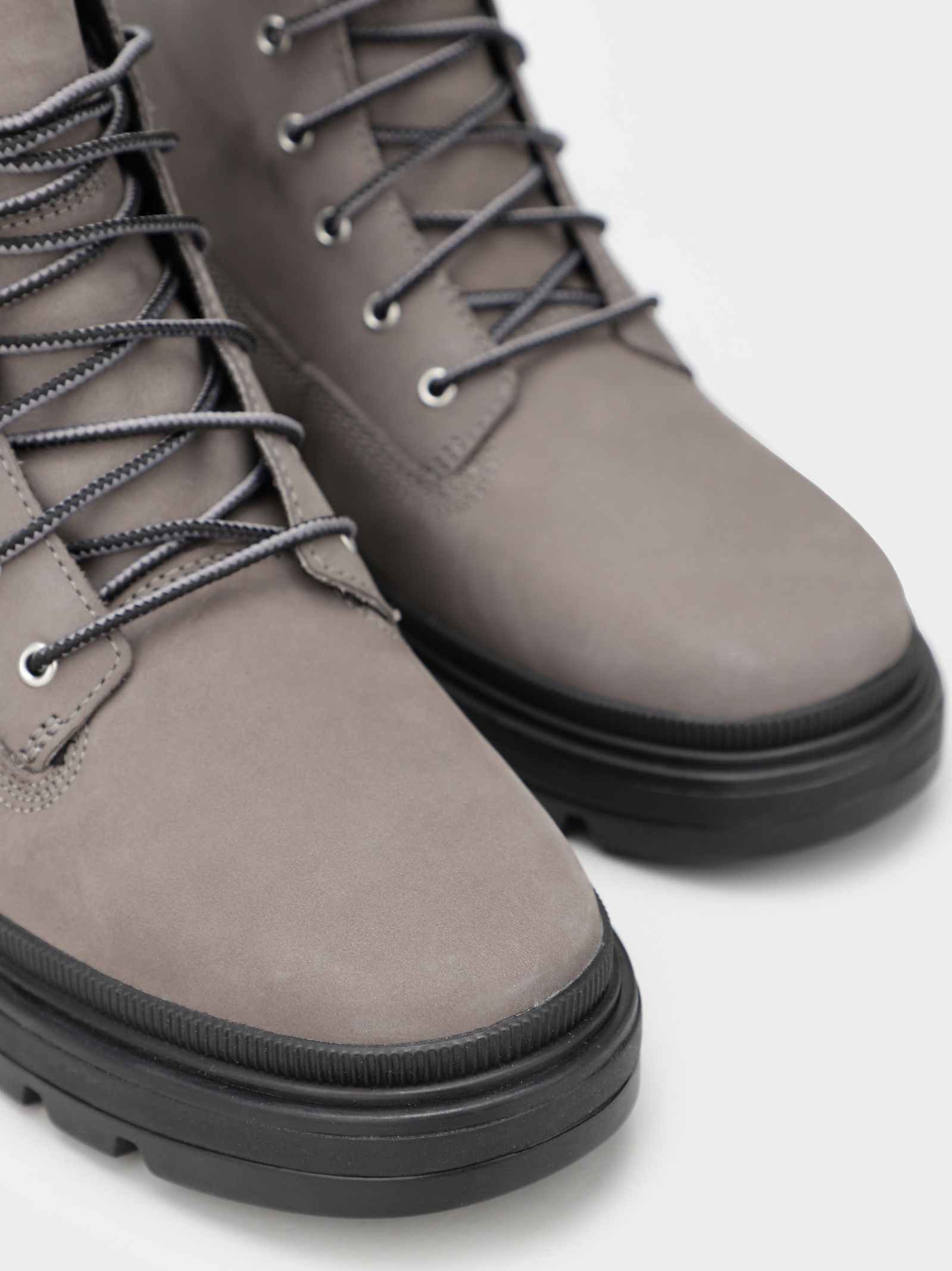 Boots Women's Timberland