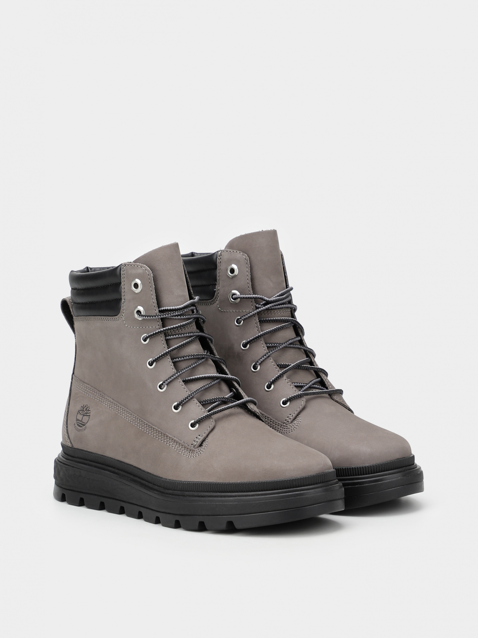Boots Women's Timberland