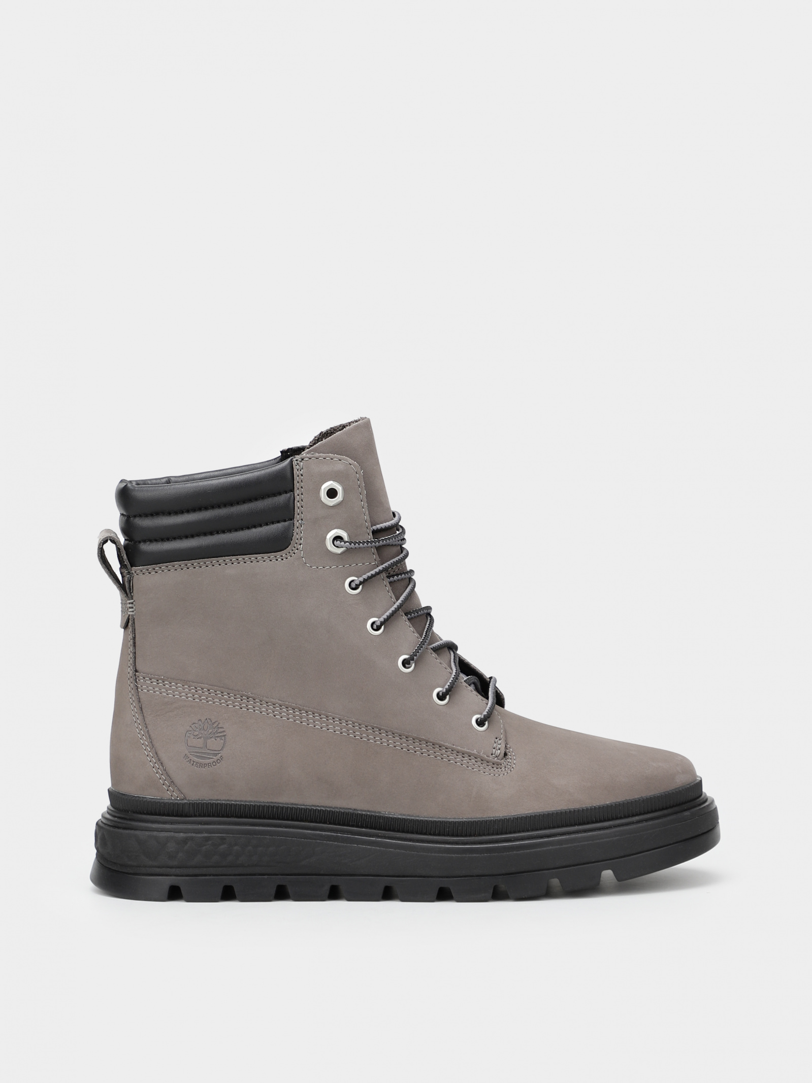 Boots Women's Timberland