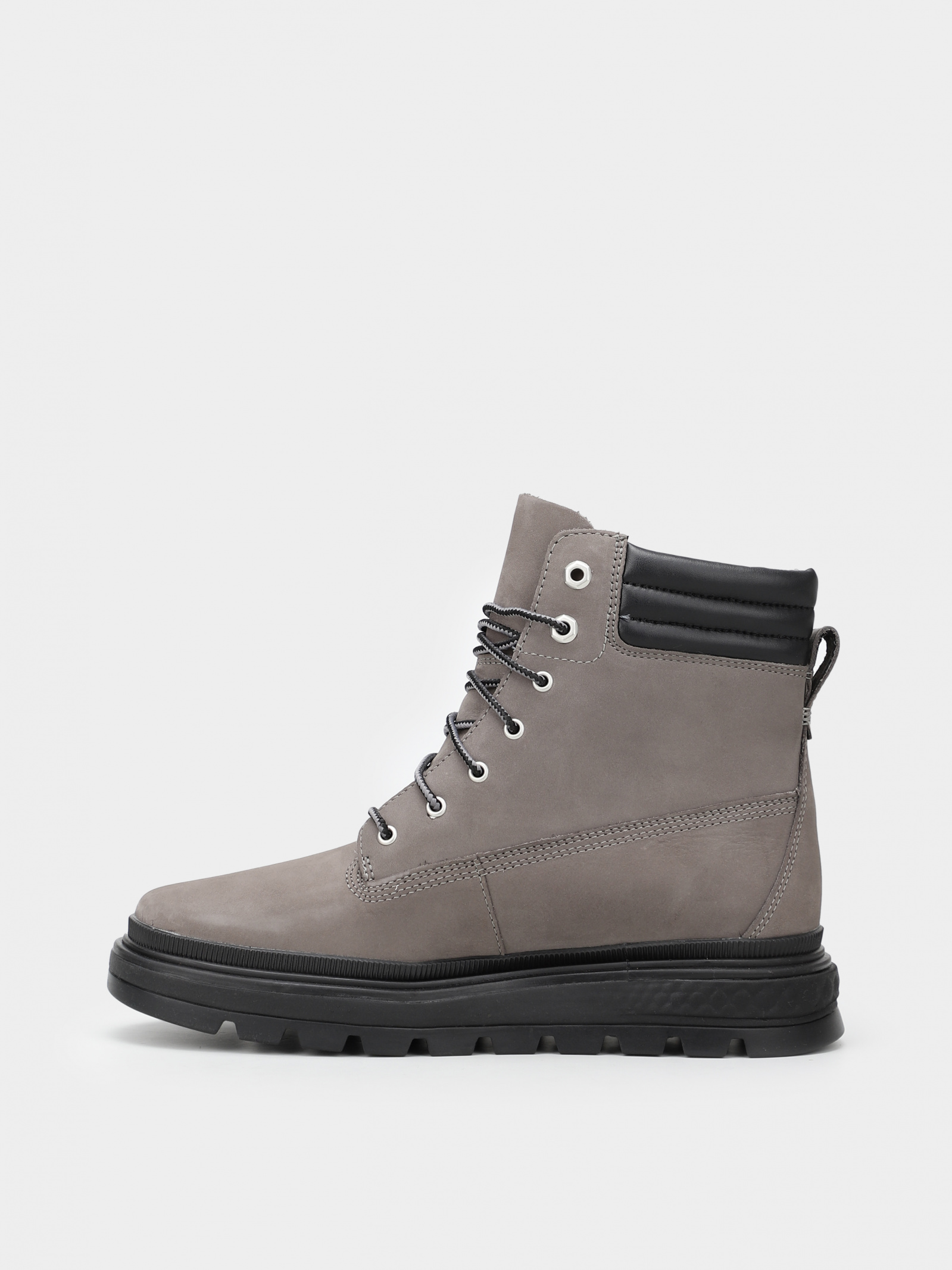 Boots Women's Timberland