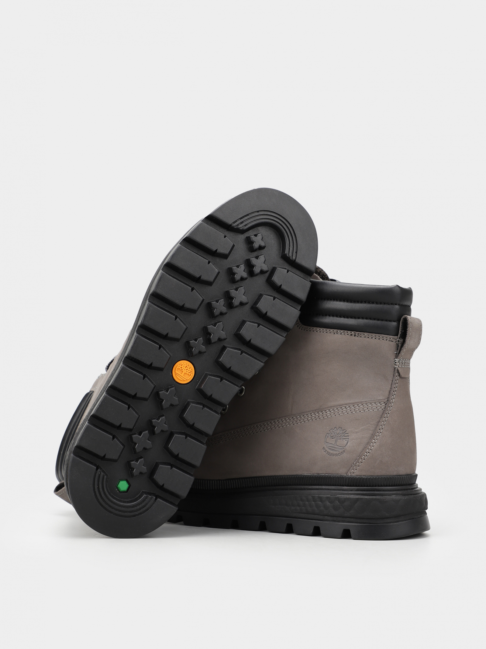 Boots Women's Timberland