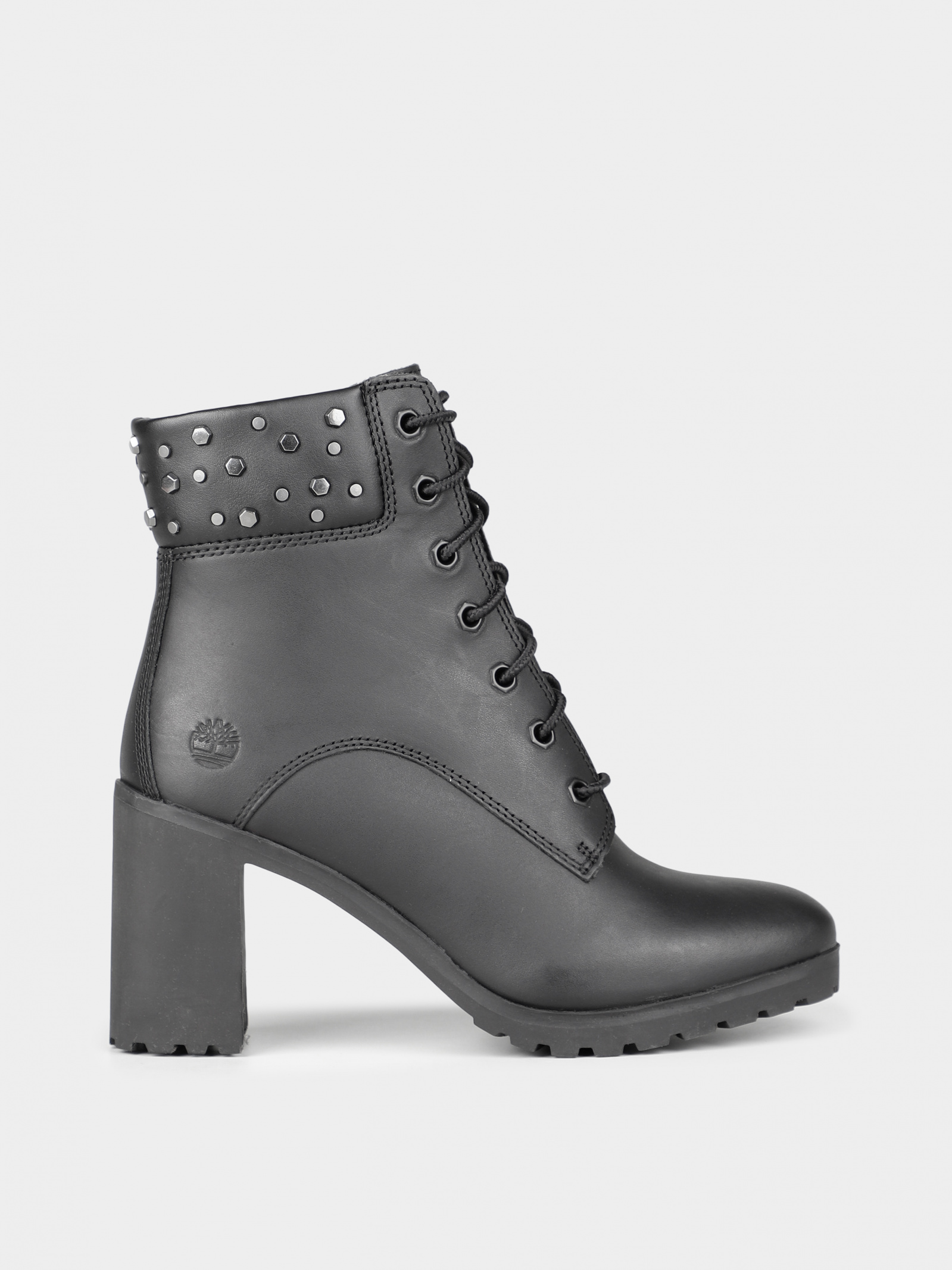 Ботильйони Жіночі Timberland