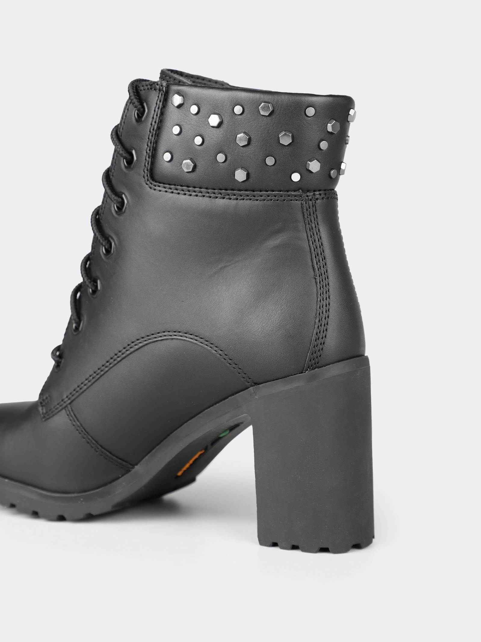 Ботильйони Жіночі Timberland