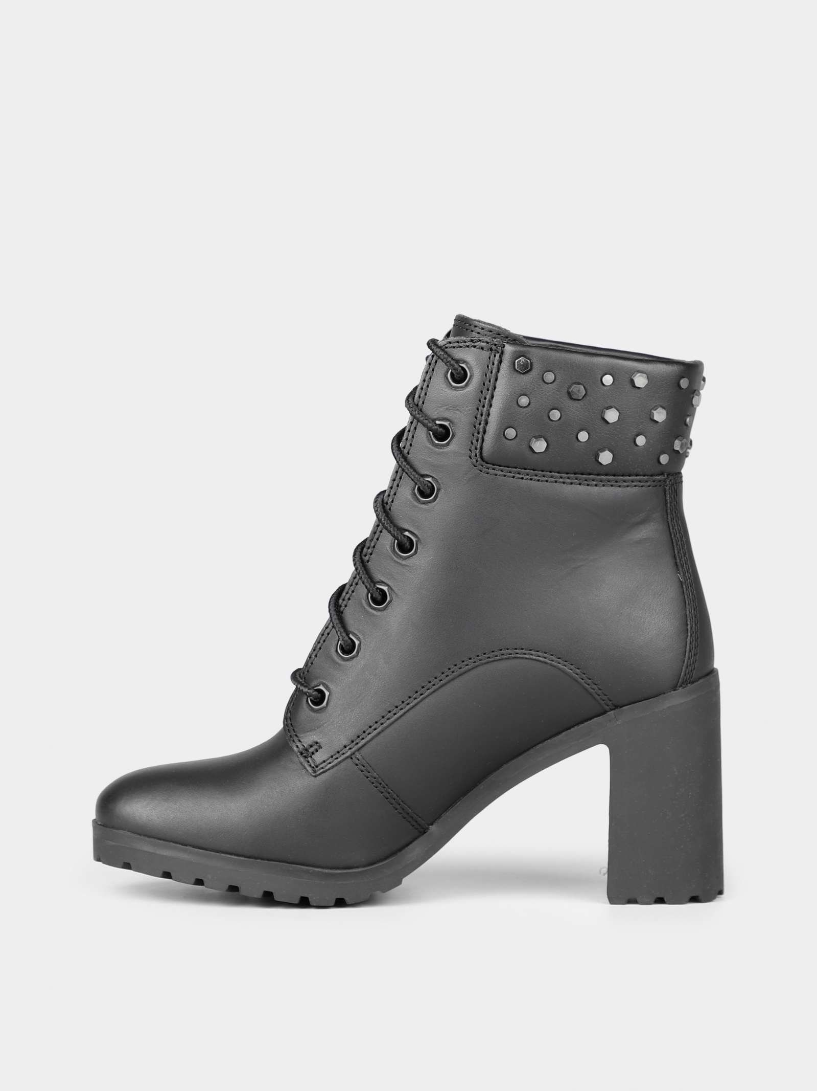 Ботильйони Жіночі Timberland
