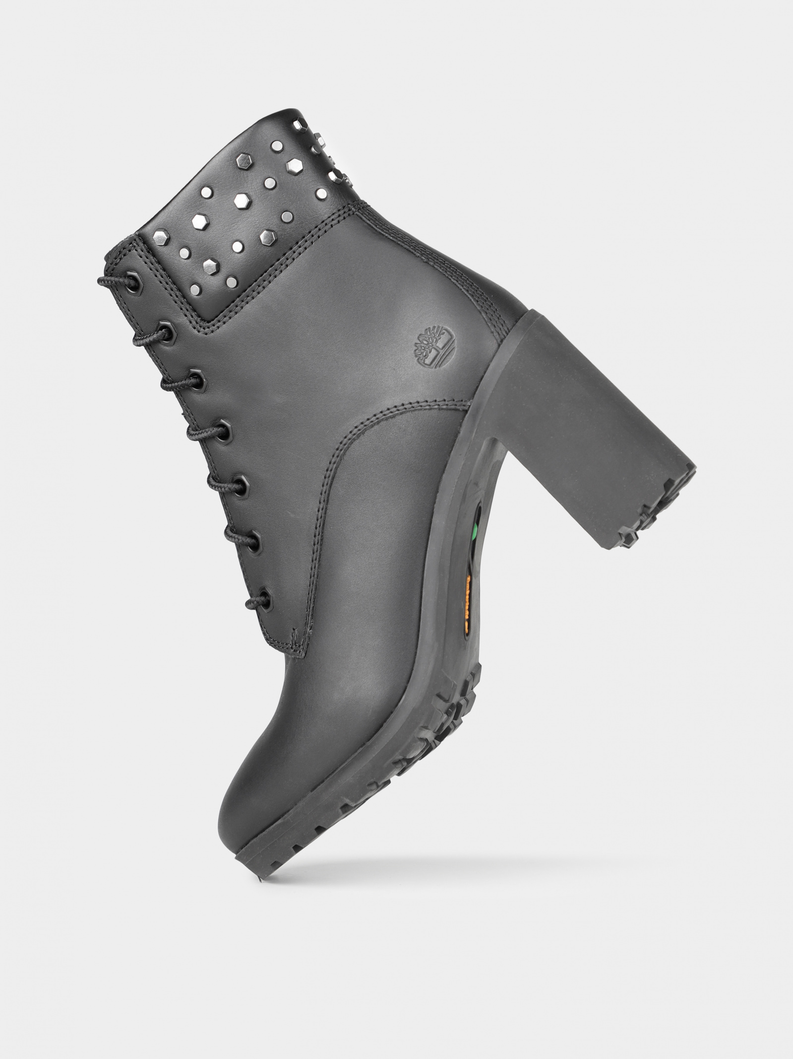 Ботильйони Жіночі Timberland