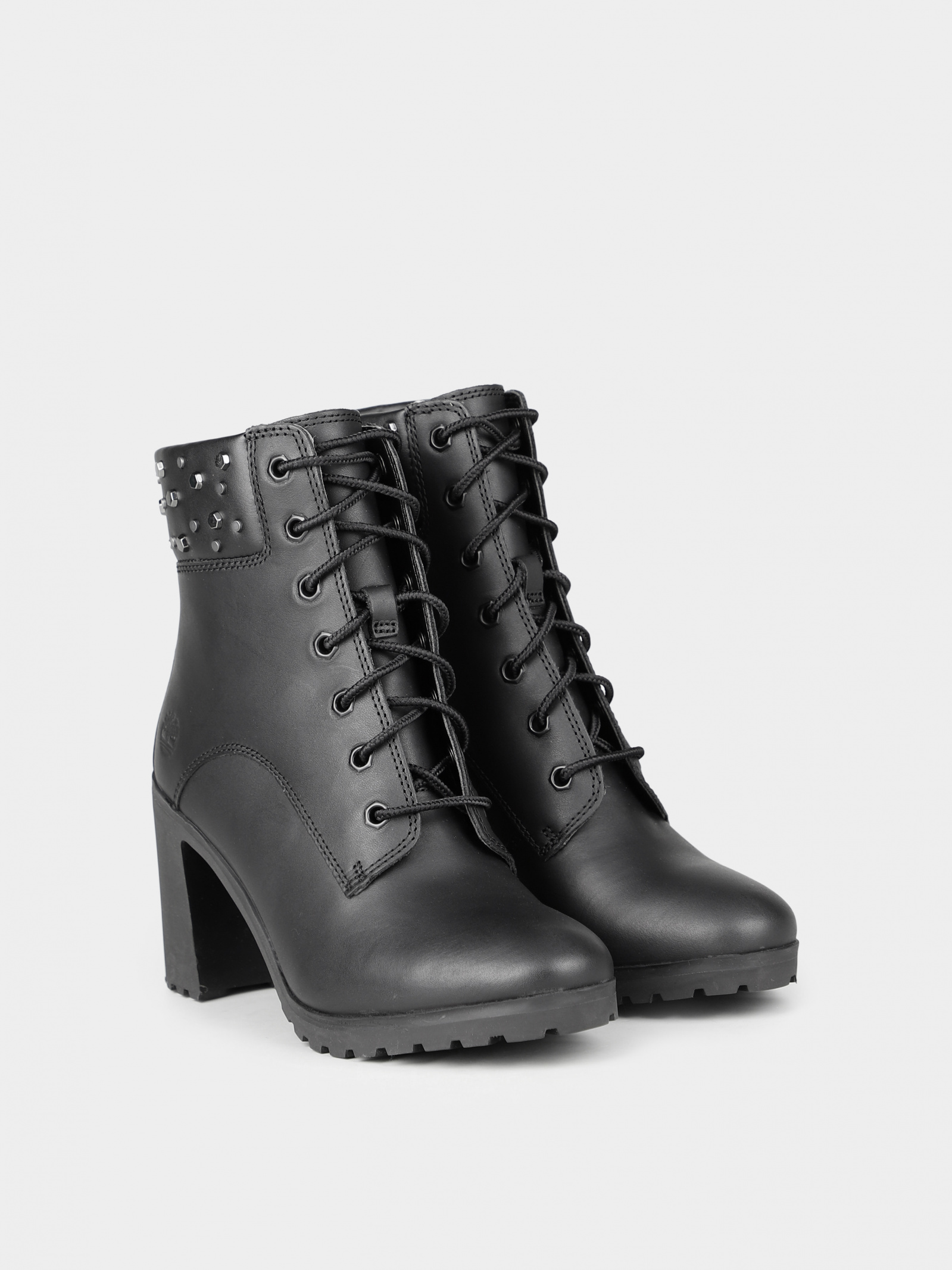 Ботильйони Жіночі Timberland