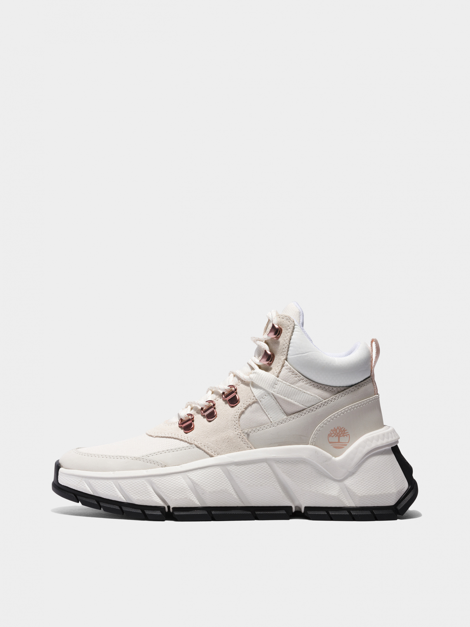 Ботинки Женские Timberland