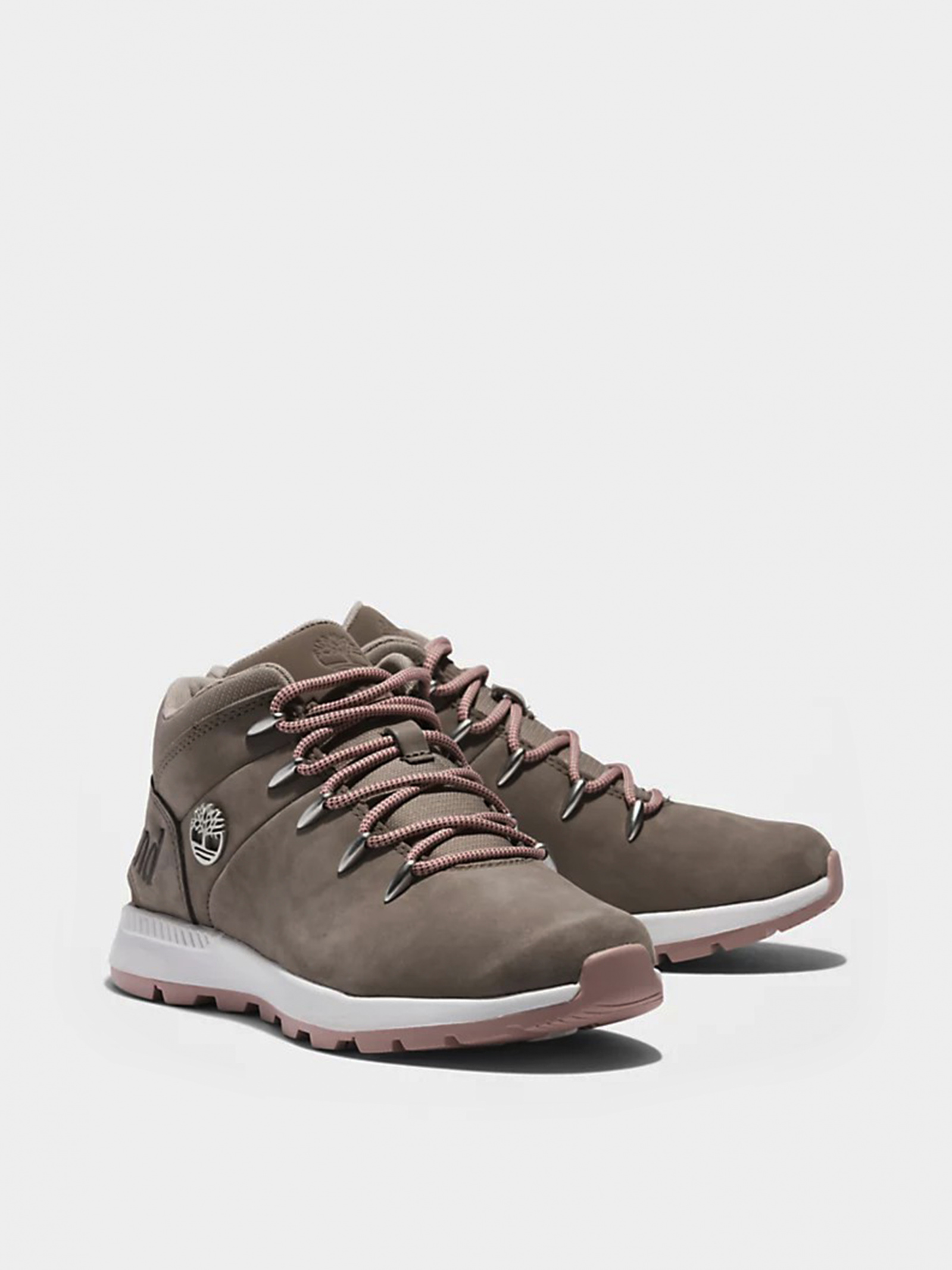 Ботинки Женские Timberland