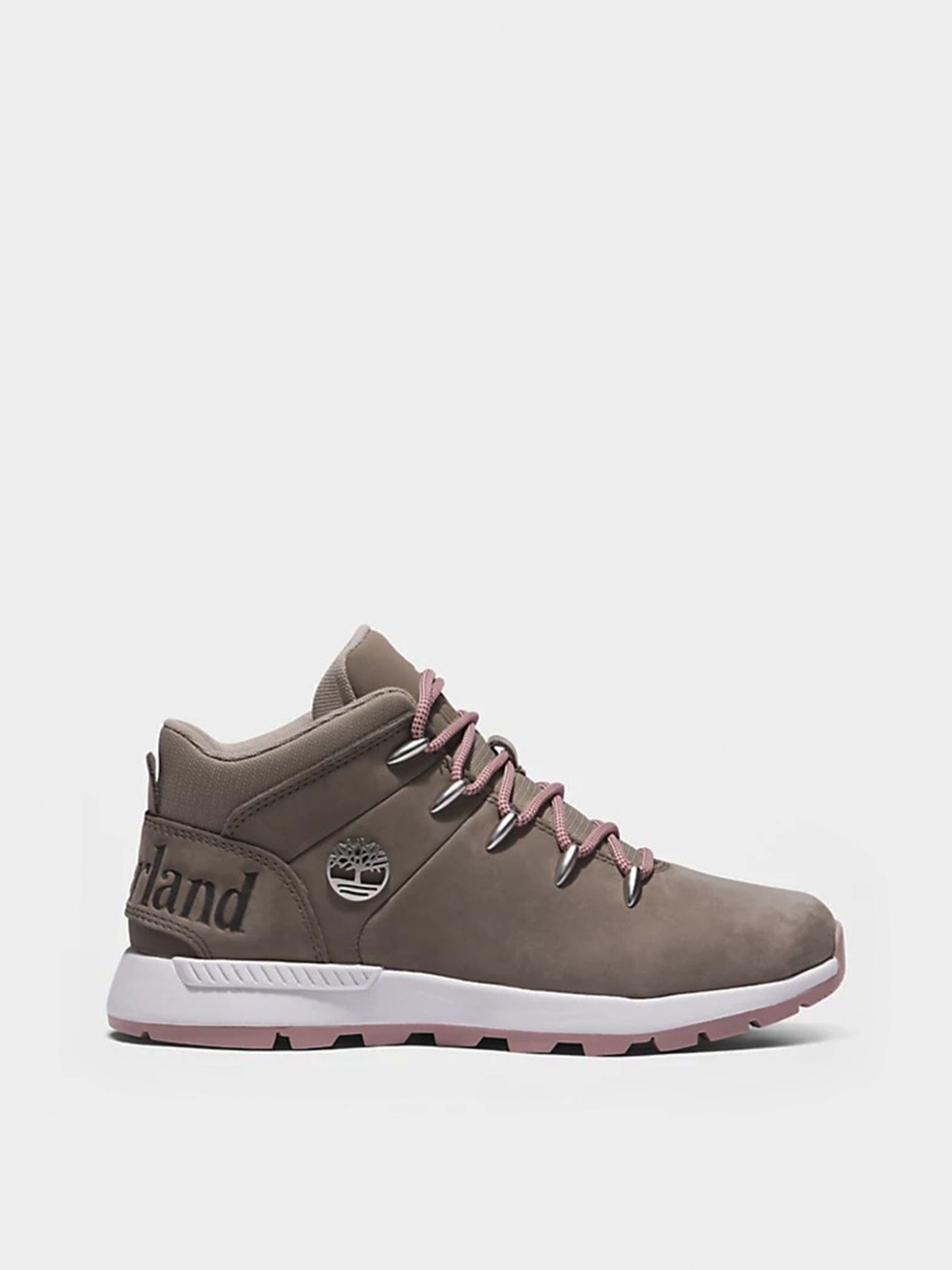Ботинки Женские Timberland