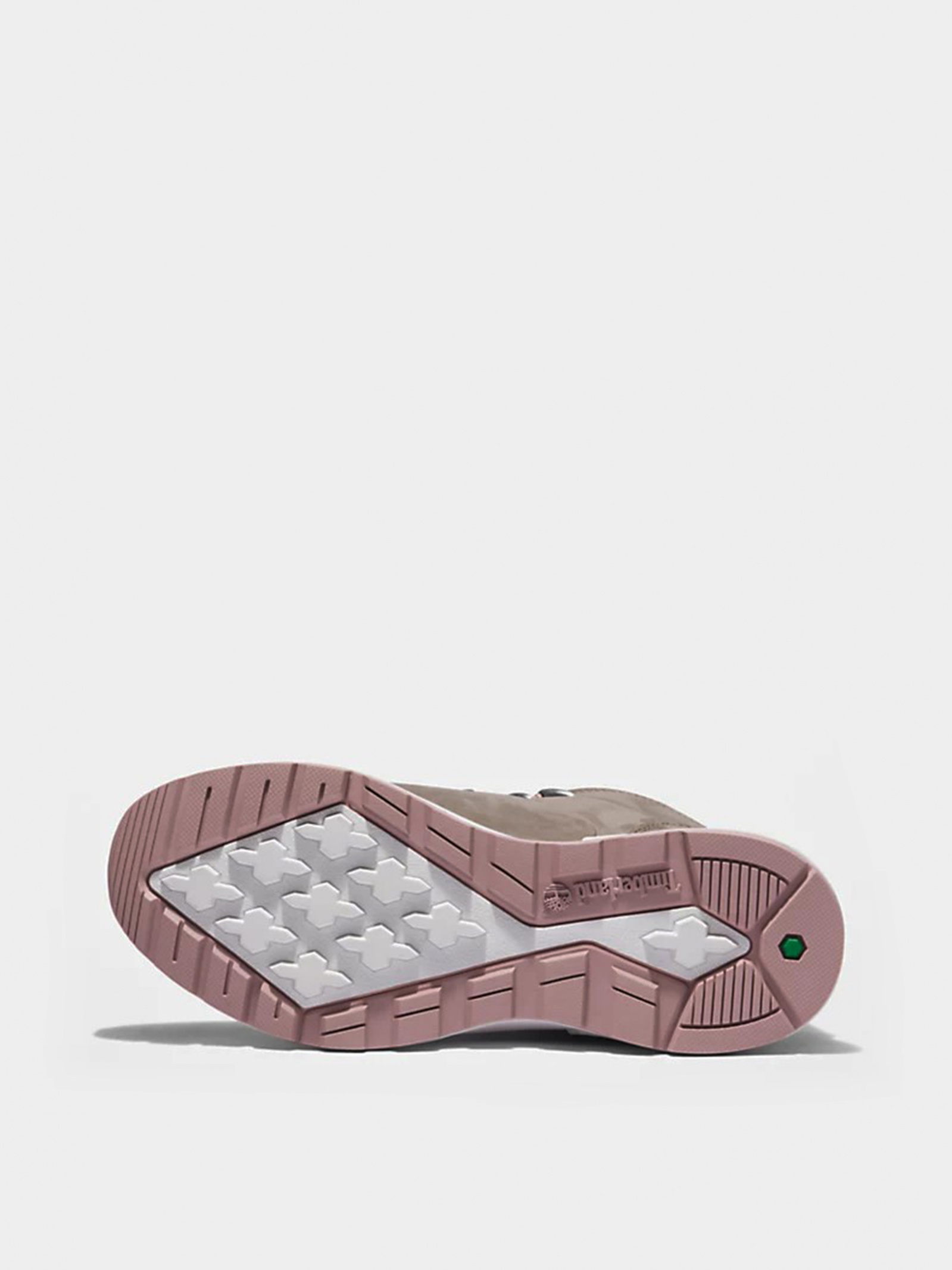 Ботинки Женские Timberland