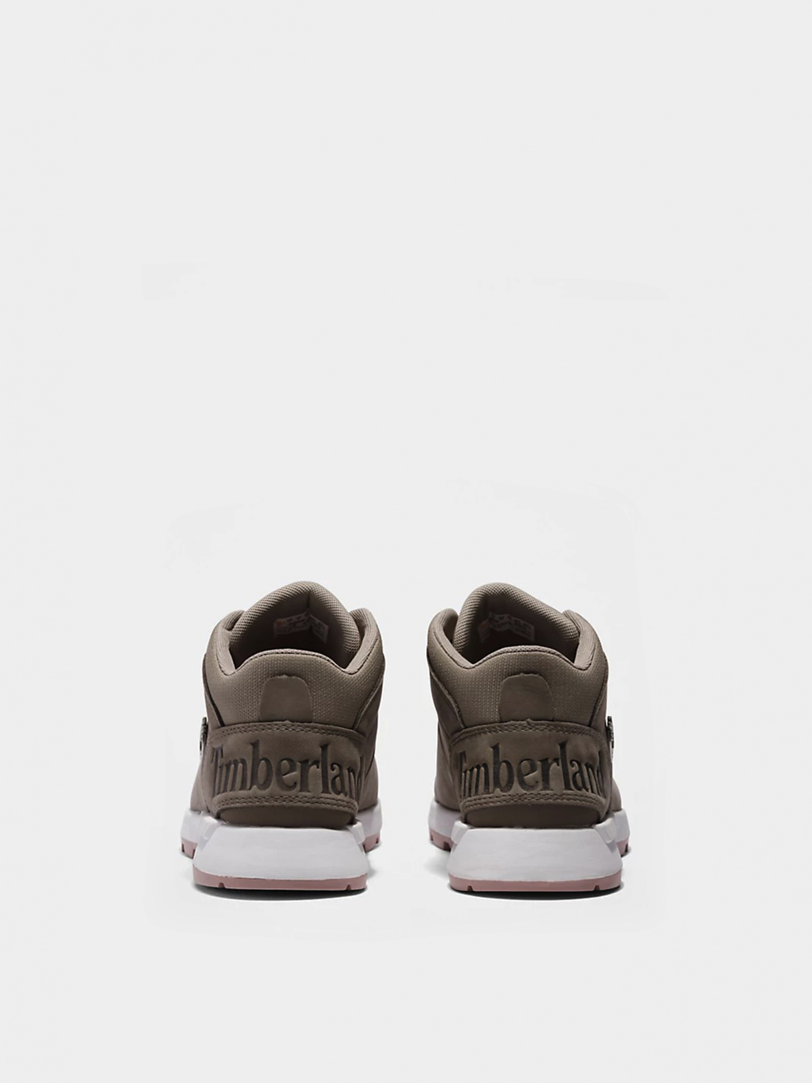 Ботинки Женские Timberland