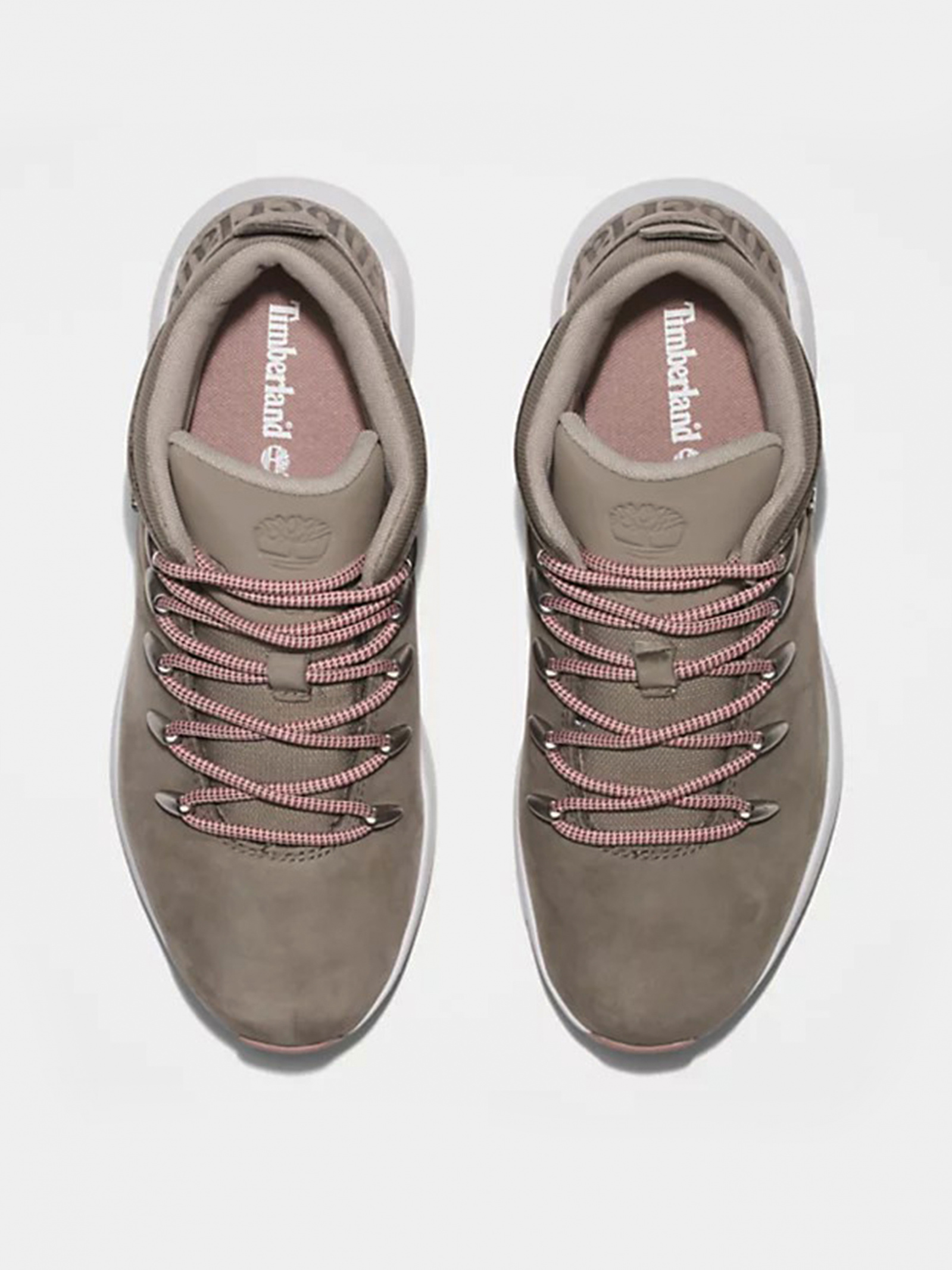Ботинки Женские Timberland