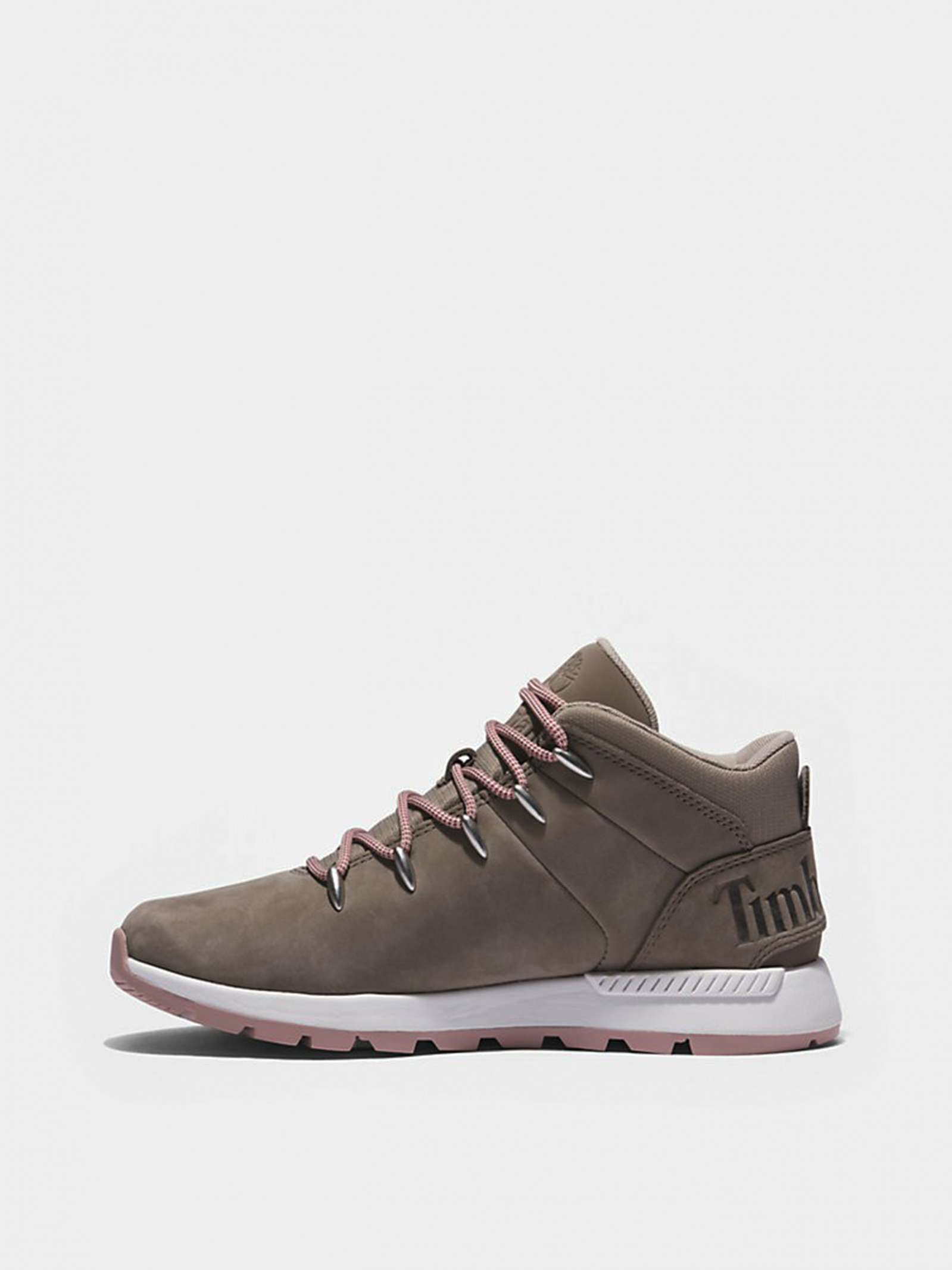 Ботинки Женские Timberland