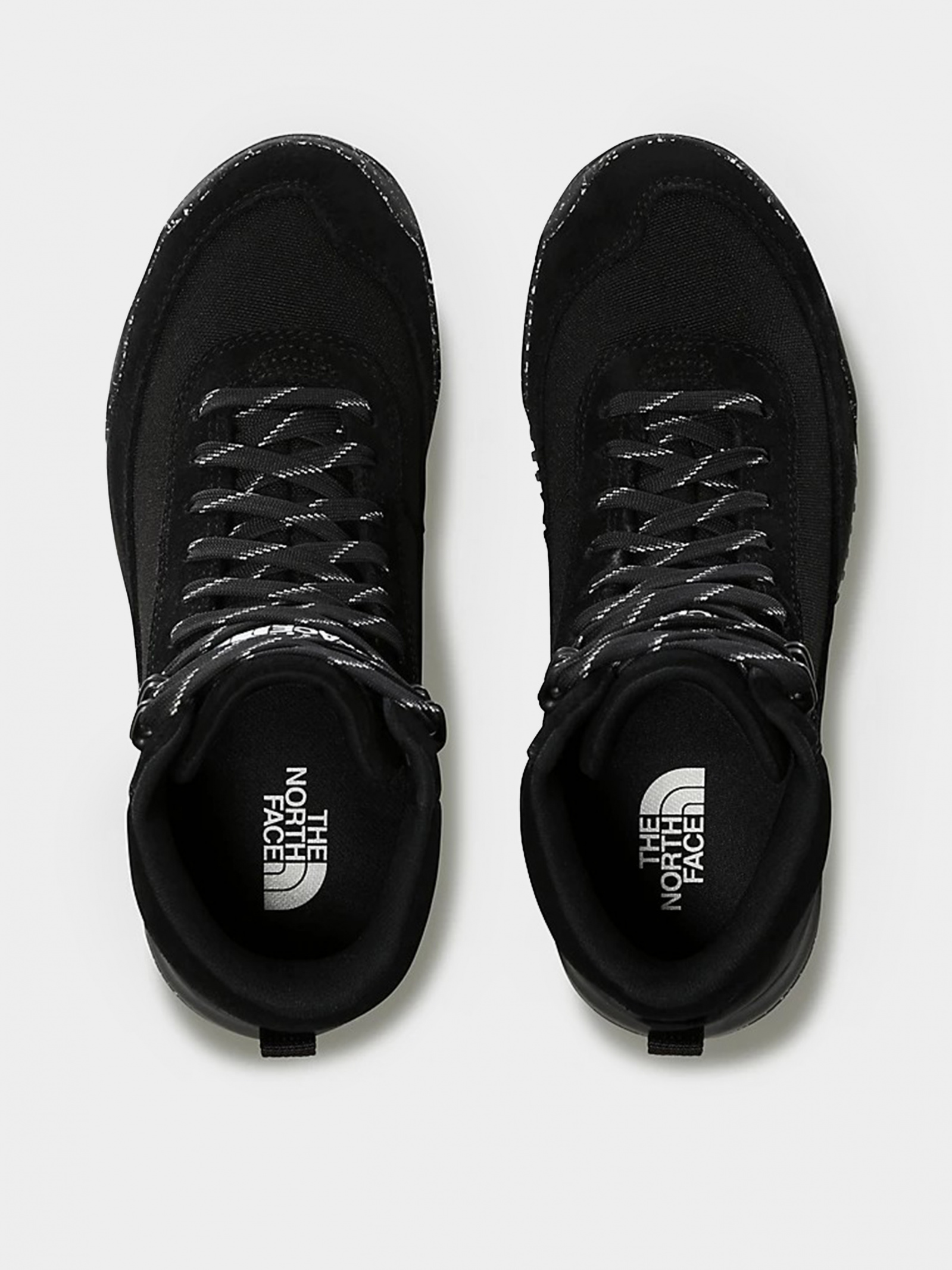 Черевики для активно Жіночі The North Face