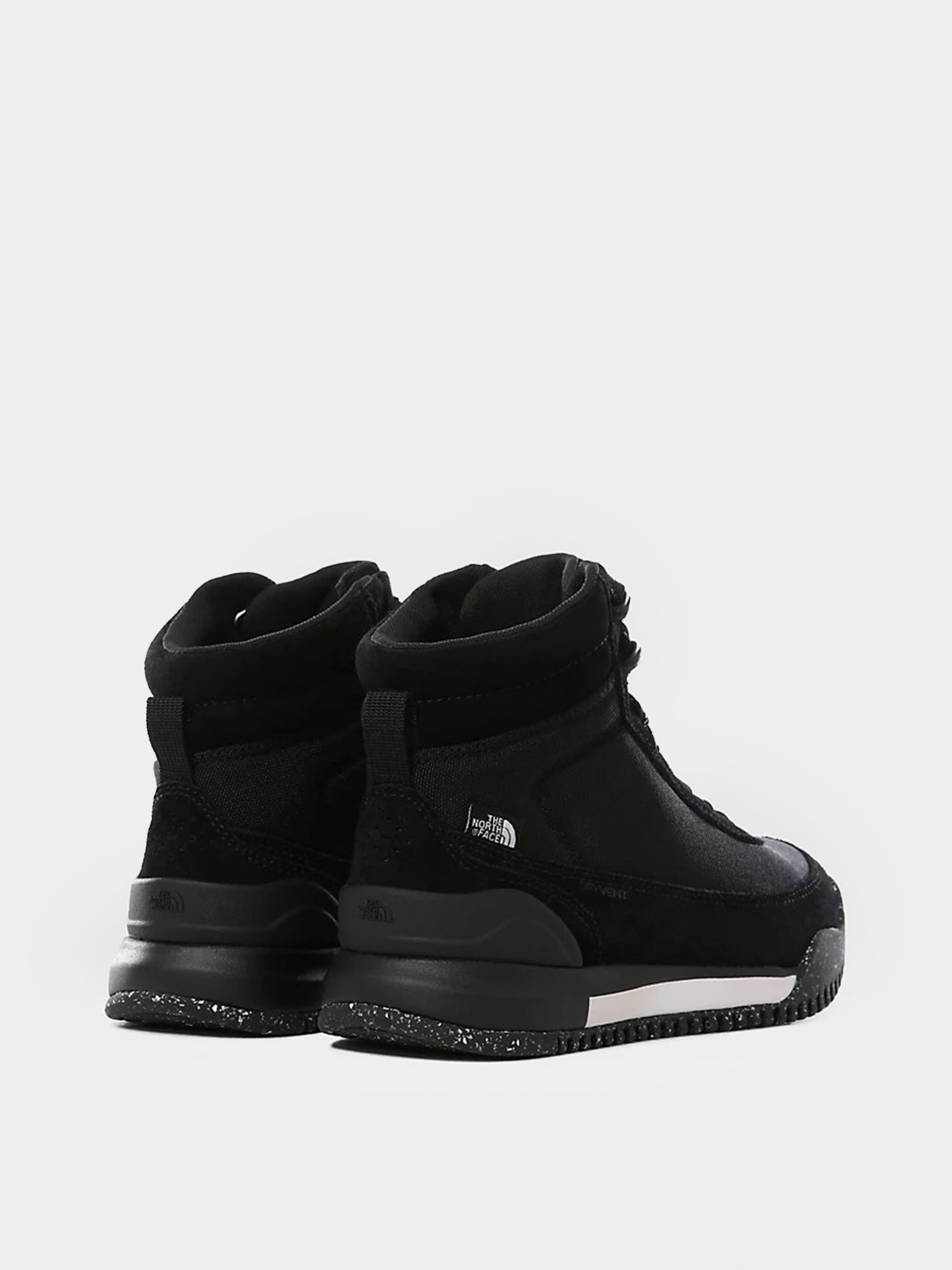 Черевики для активно Жіночі The North Face