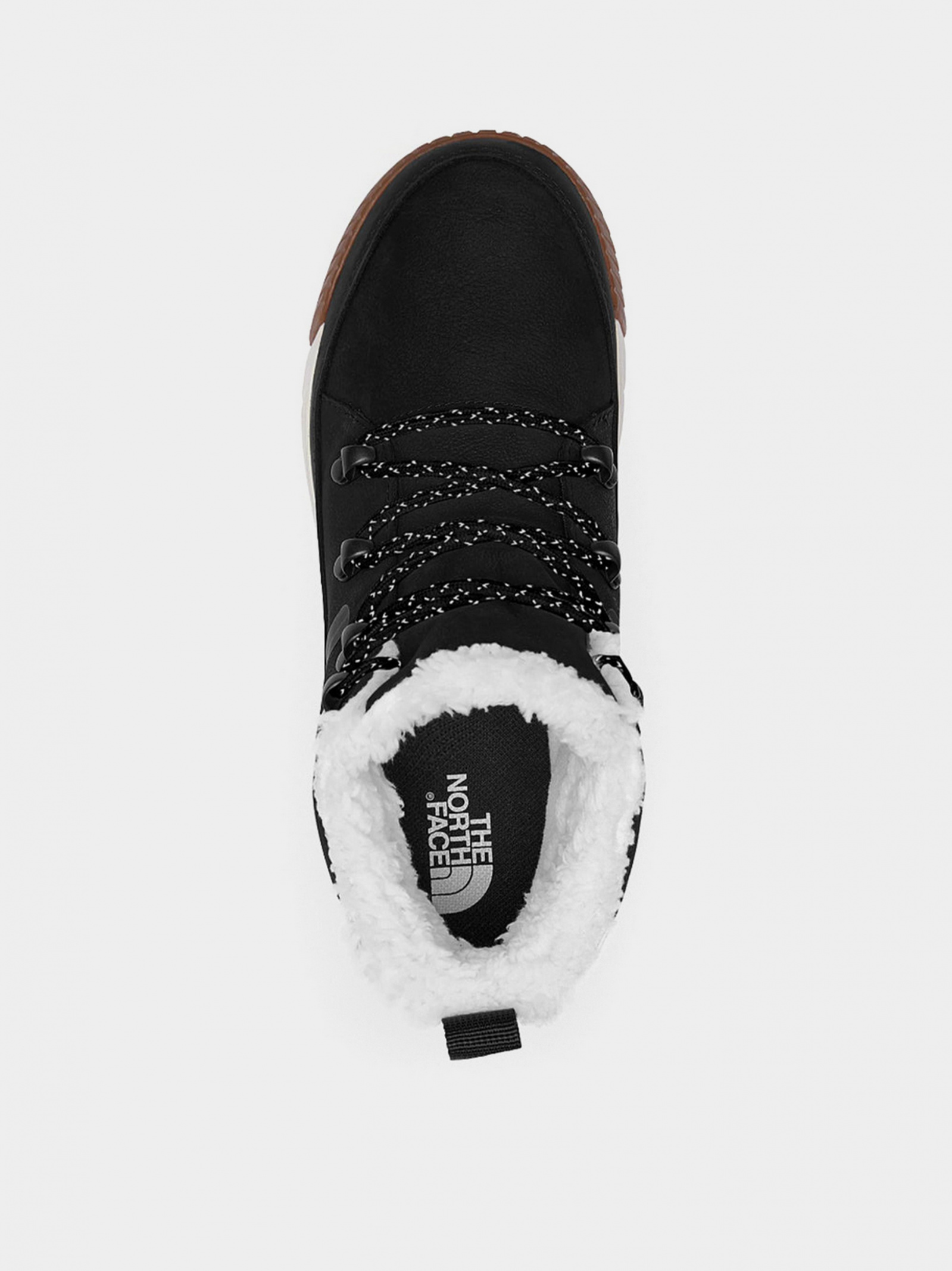 Черевики для активно Жіночі The North Face