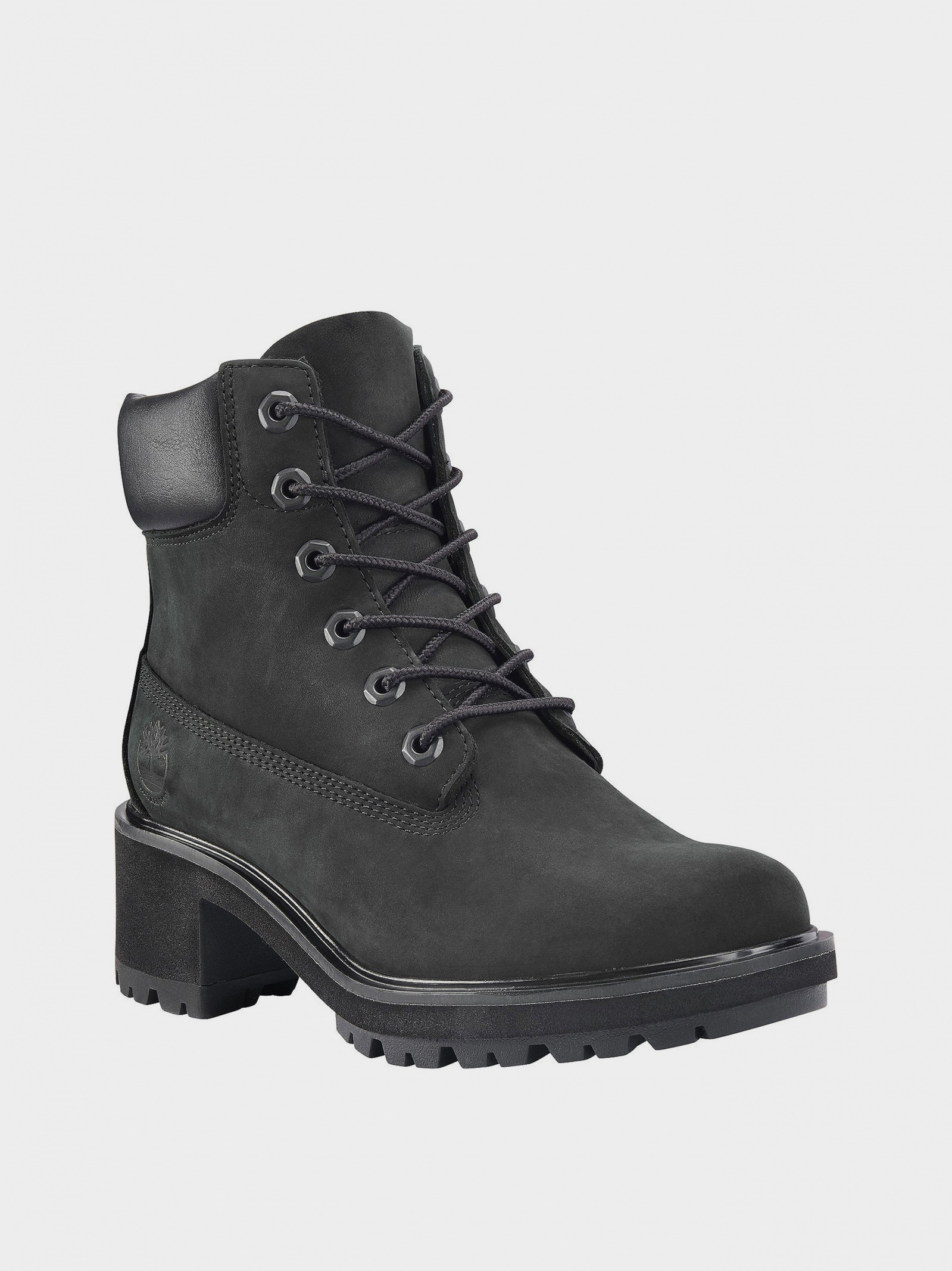 Ботинки Женские Timberland