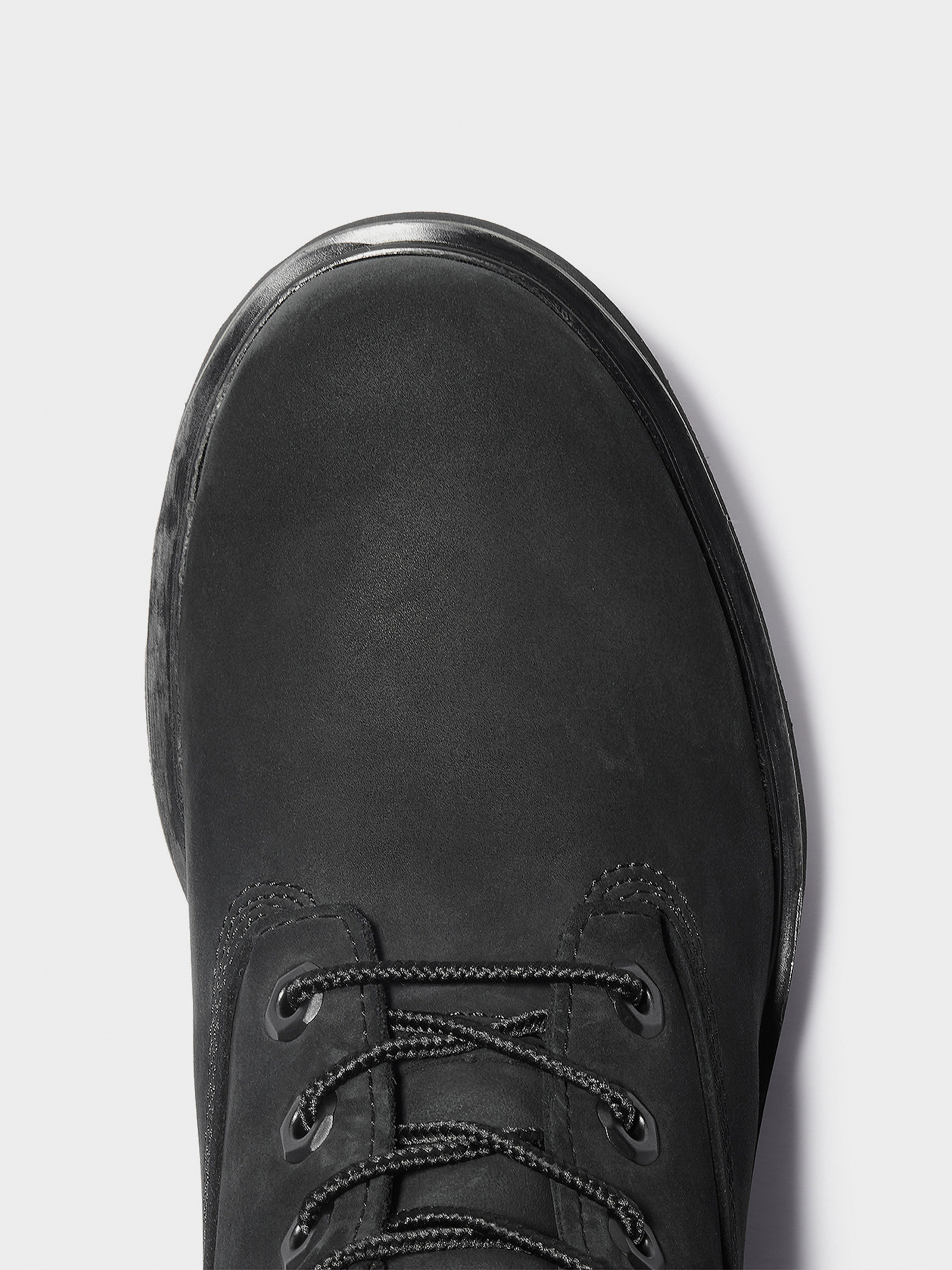Ботинки Женские Timberland
