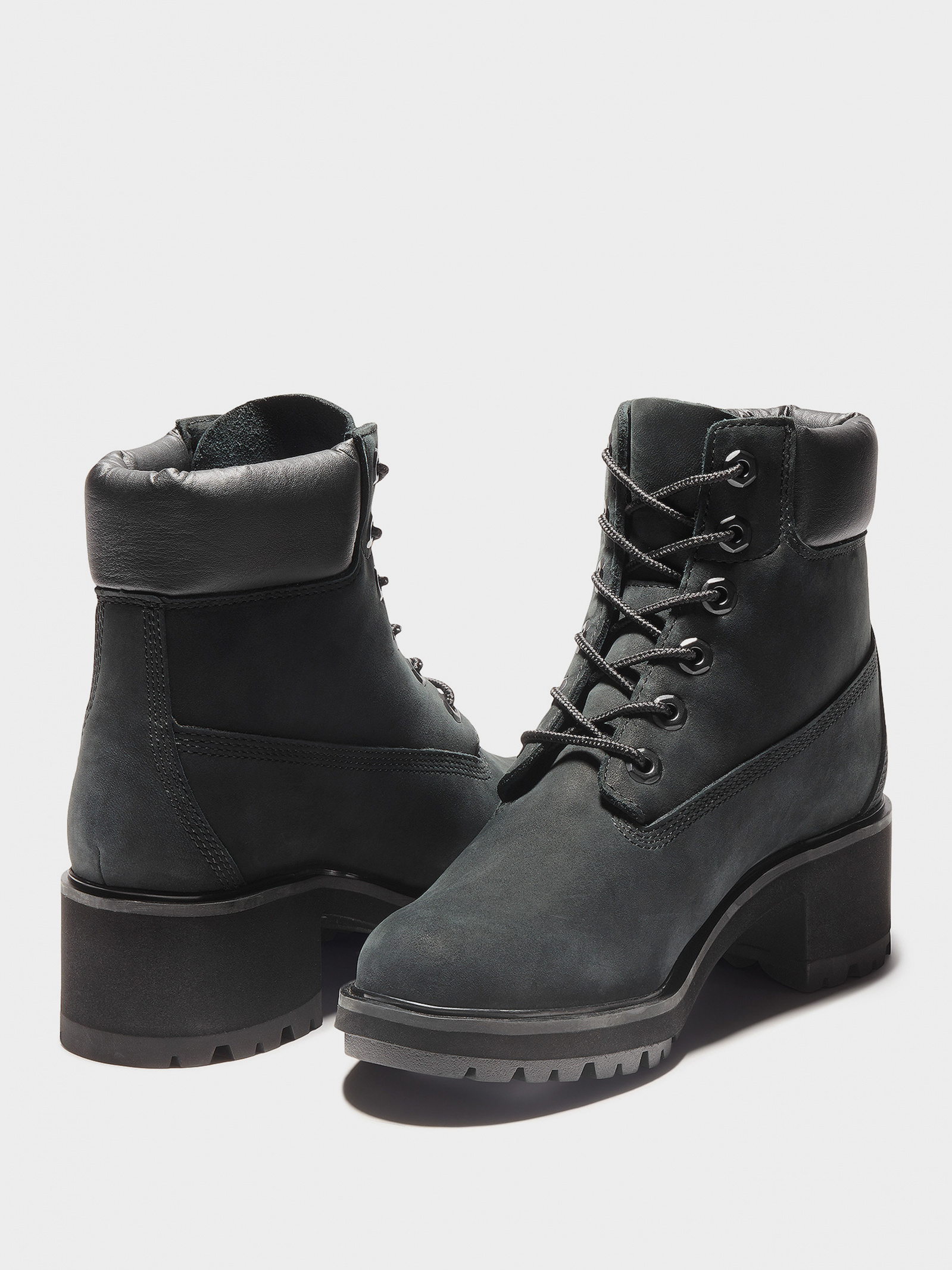 Ботинки Женские Timberland