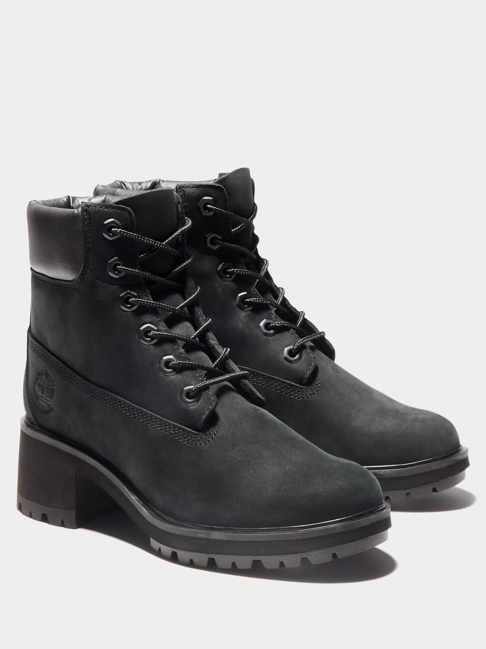 Ботинки Женские Timberland