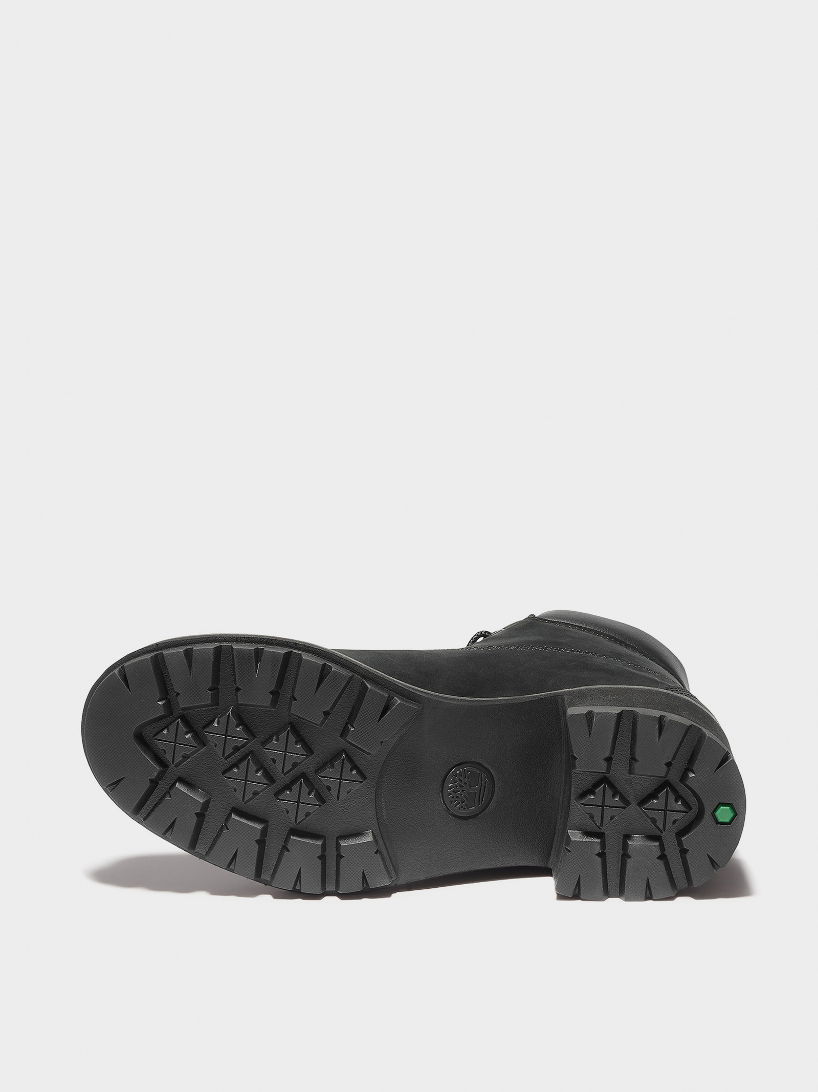 Ботинки Женские Timberland