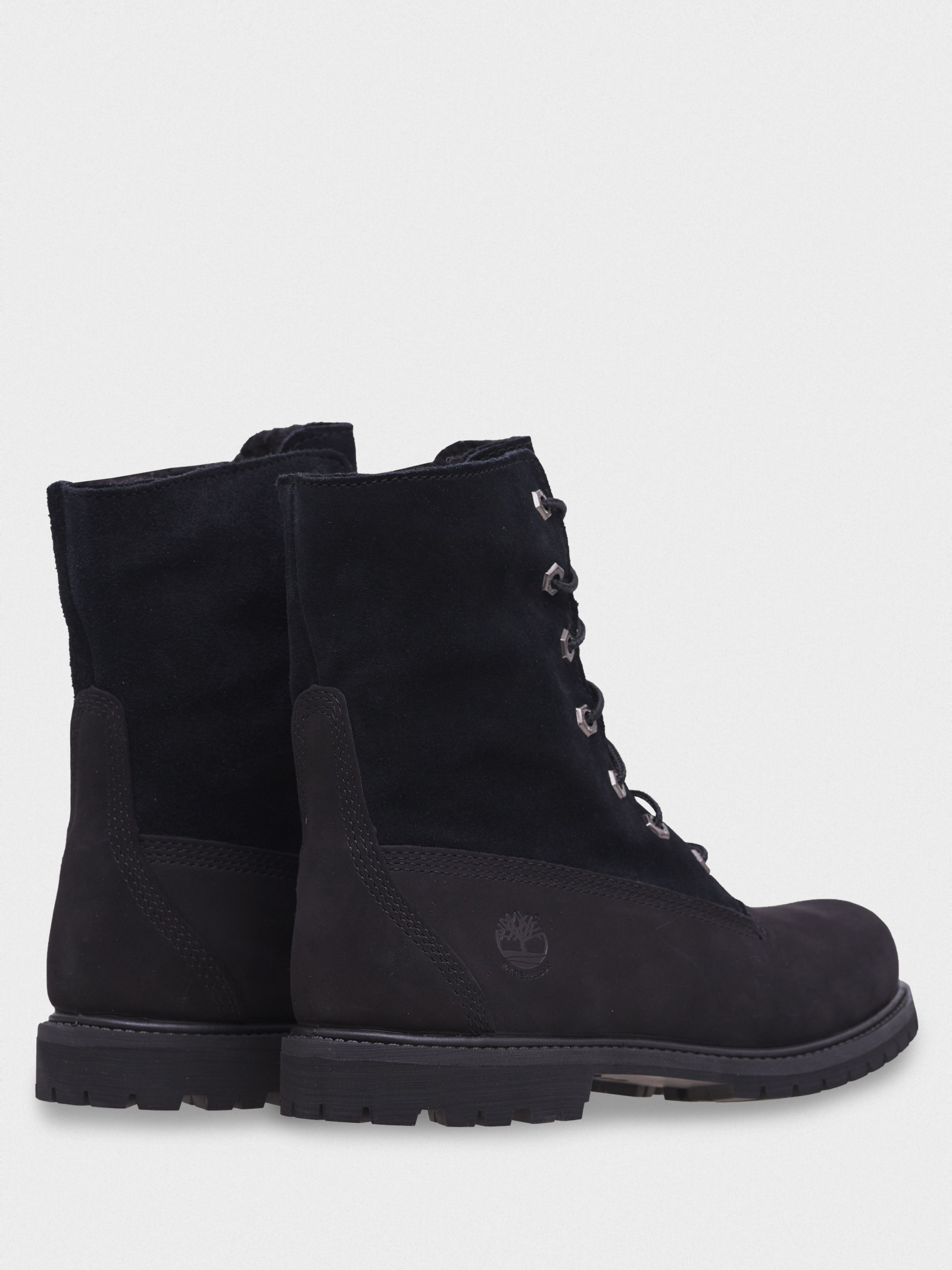 Boots Women's Timberland