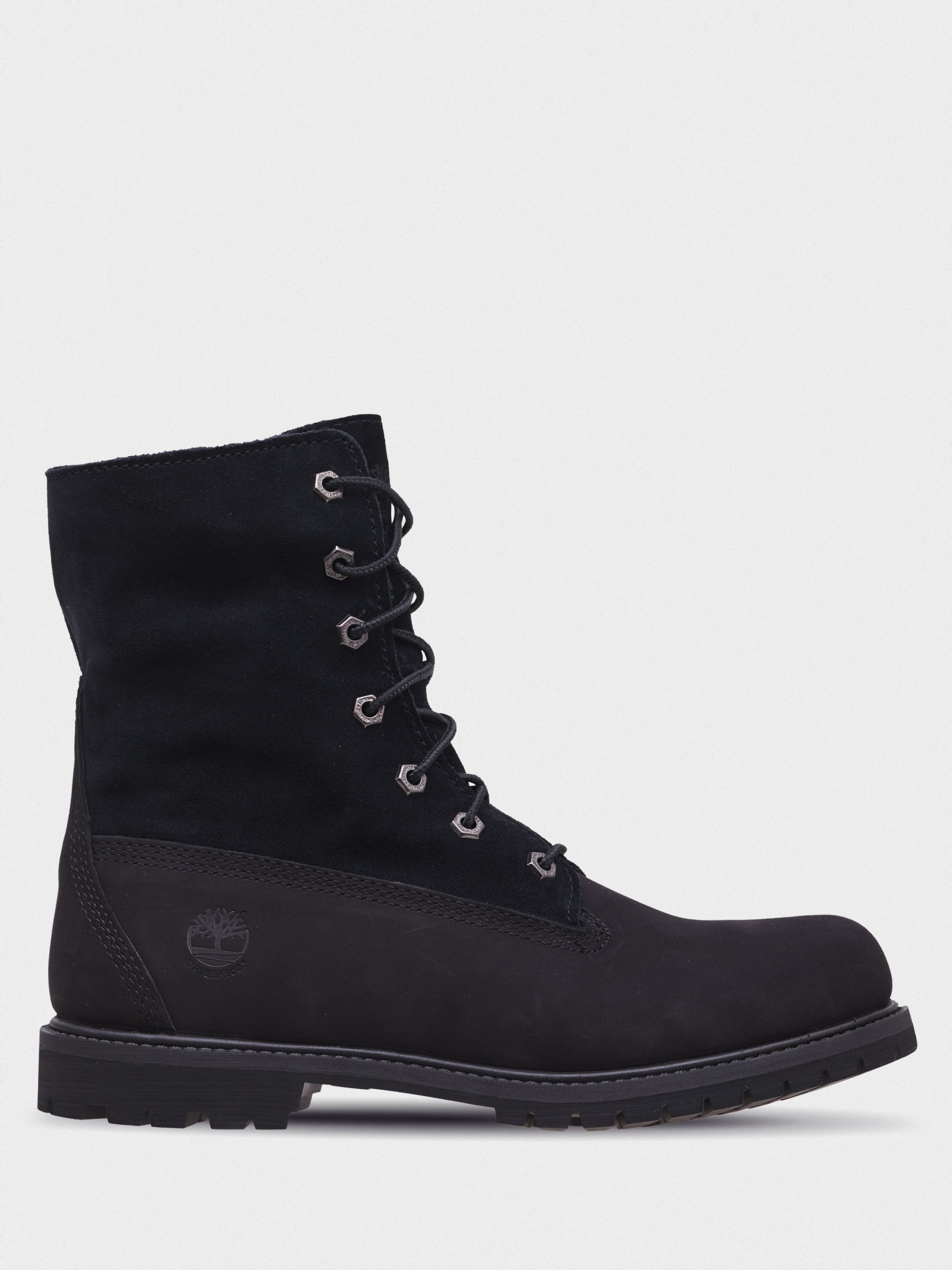 Boots Women's Timberland