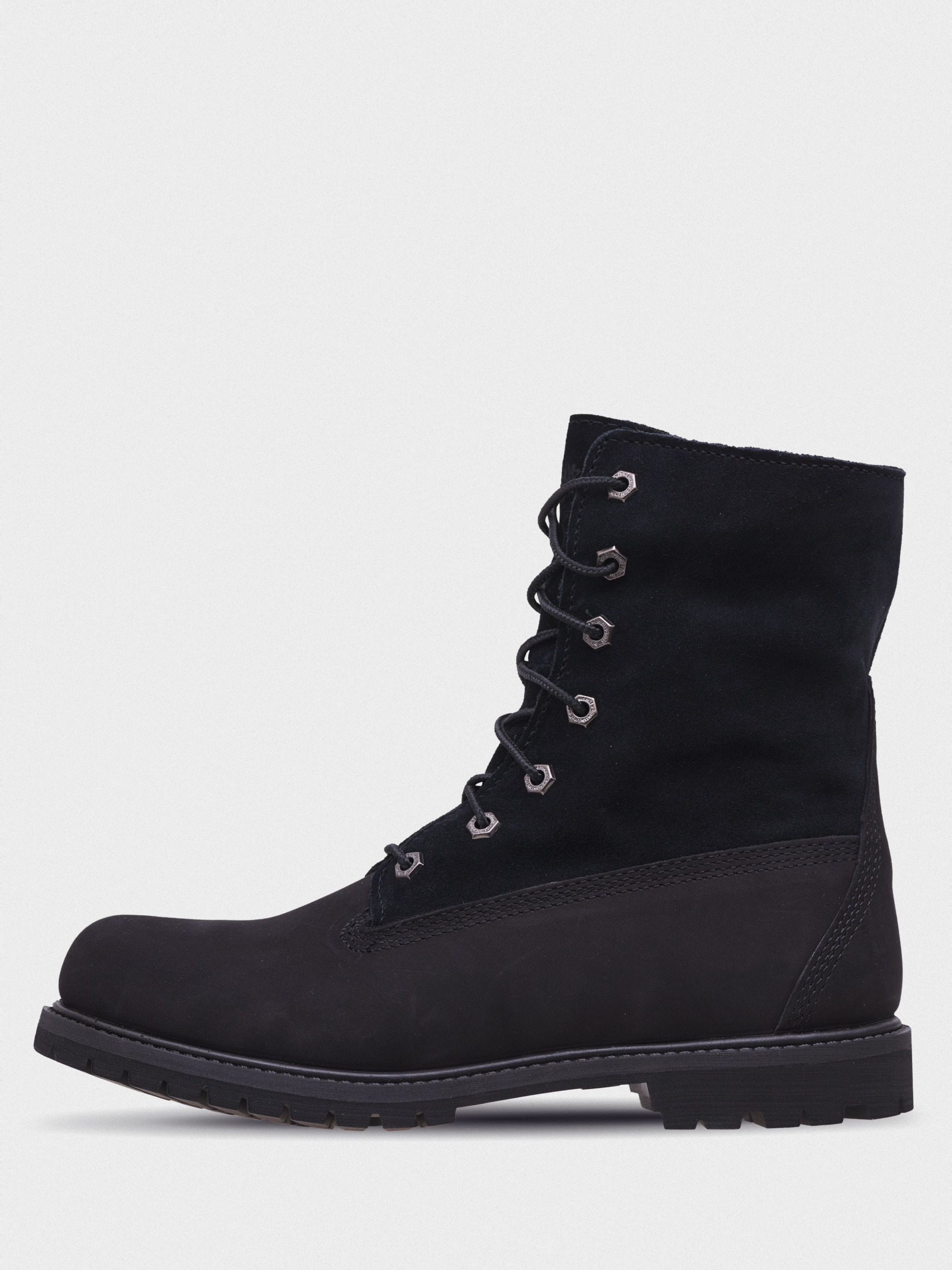 Boots Women's Timberland