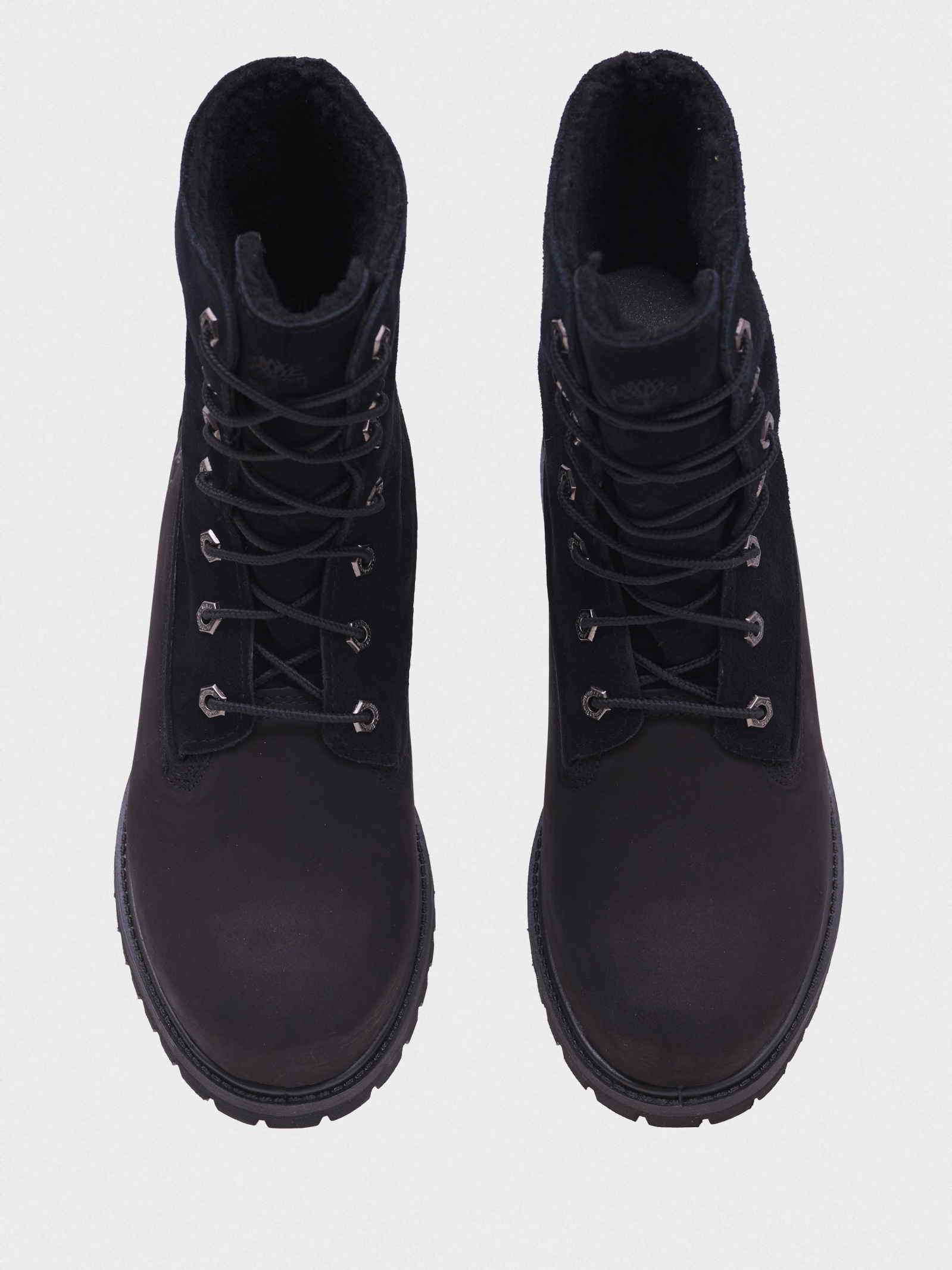Boots Women's Timberland