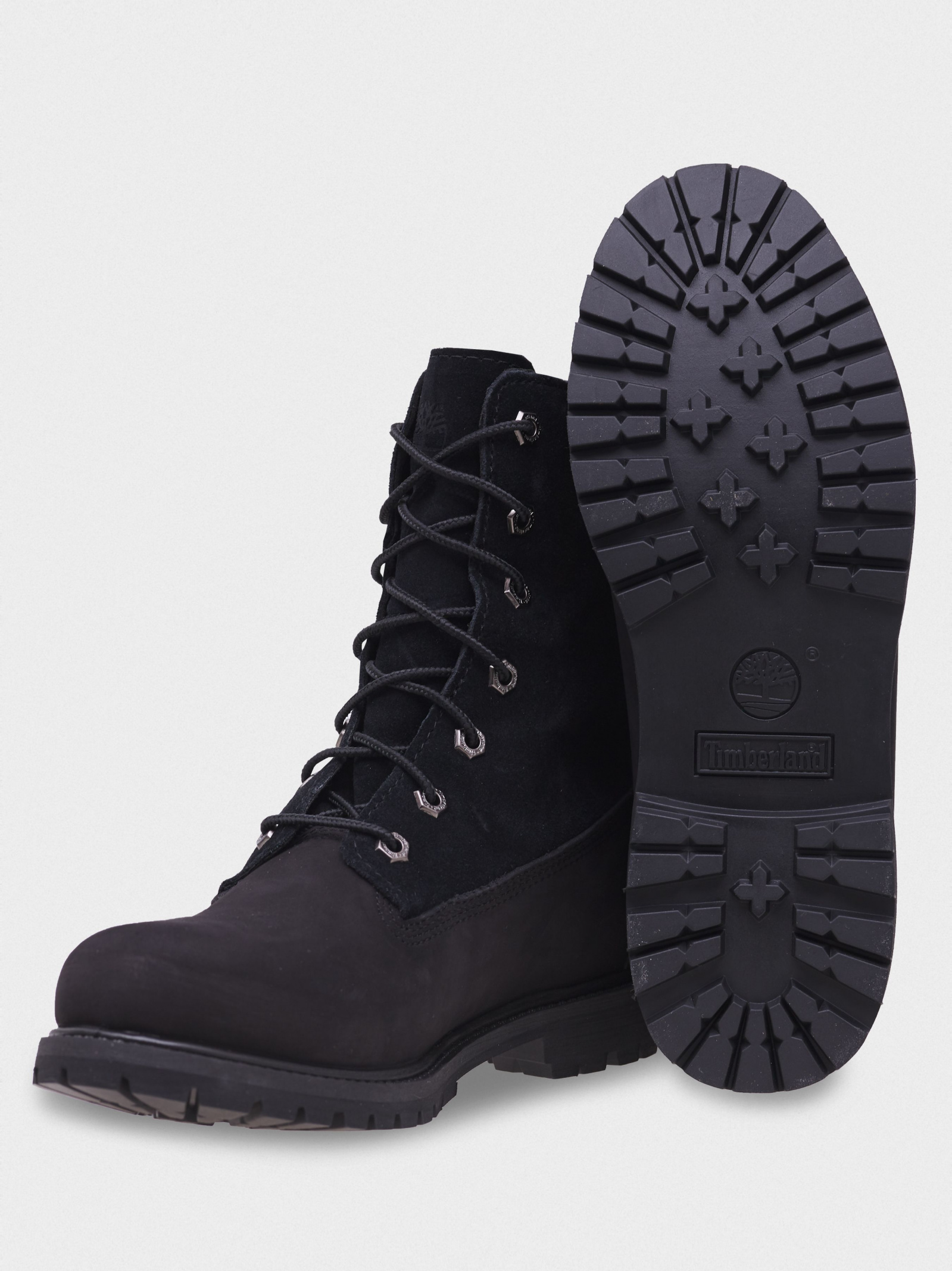 Boots Women's Timberland