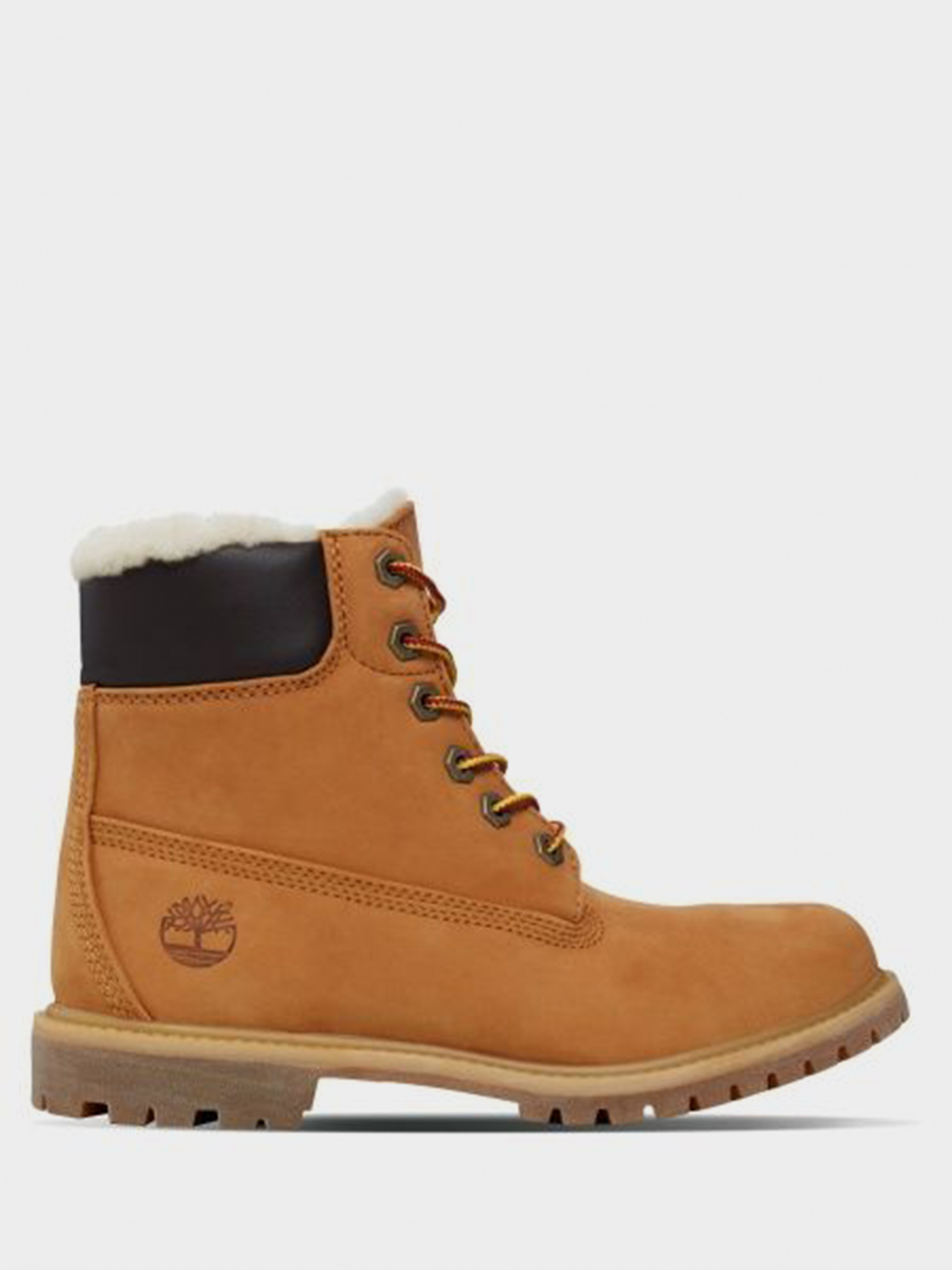 Boots Women's Timberland