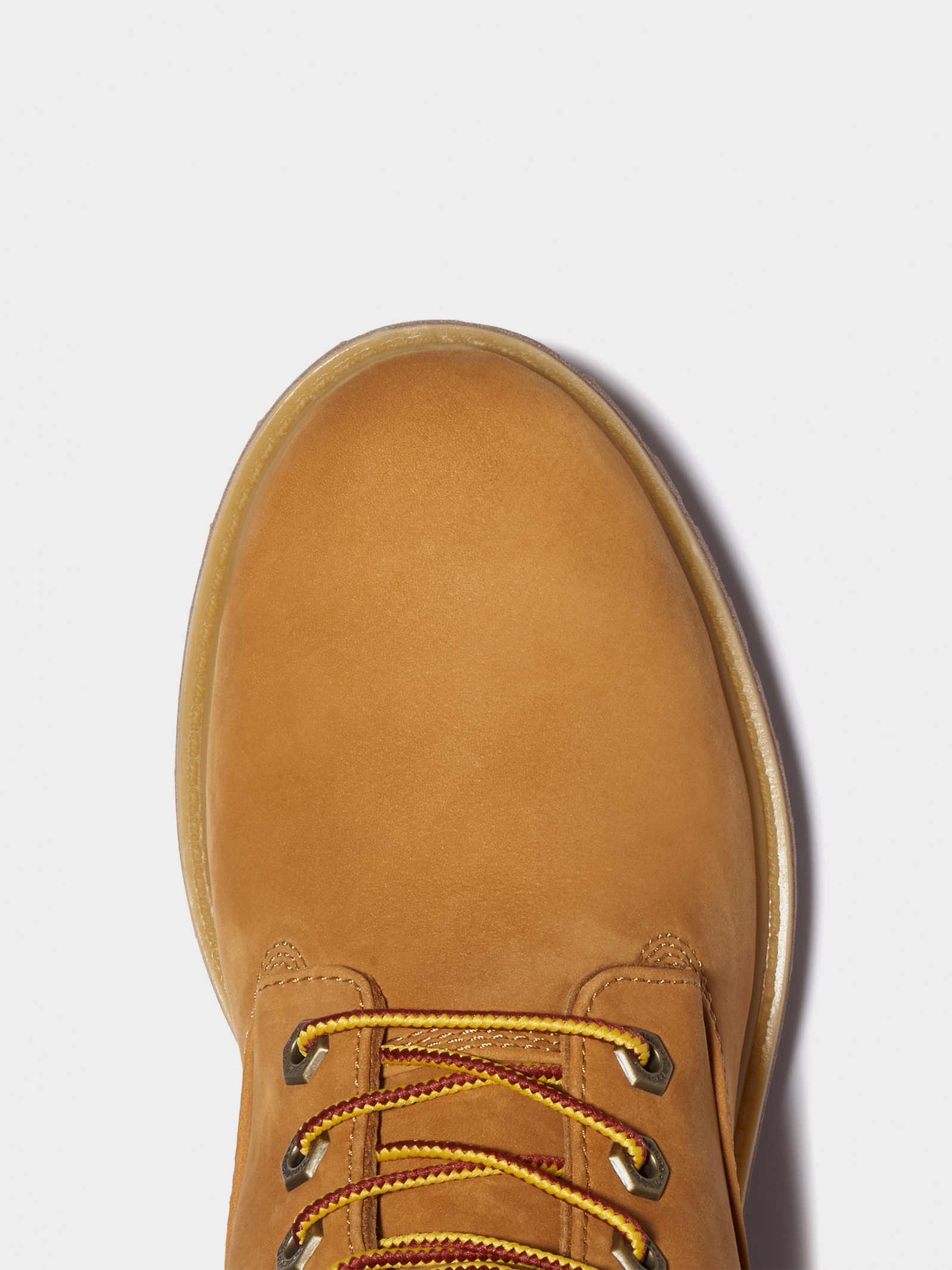 Boots Women's Timberland