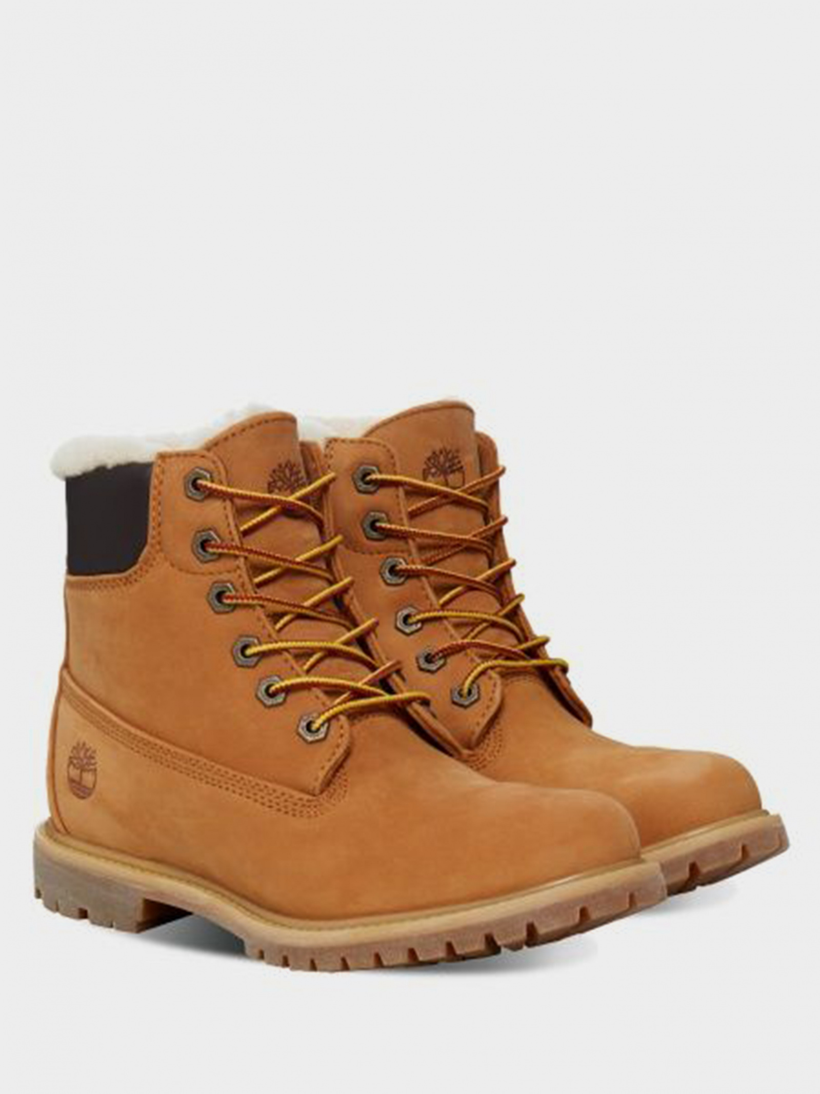 Boots Women's Timberland