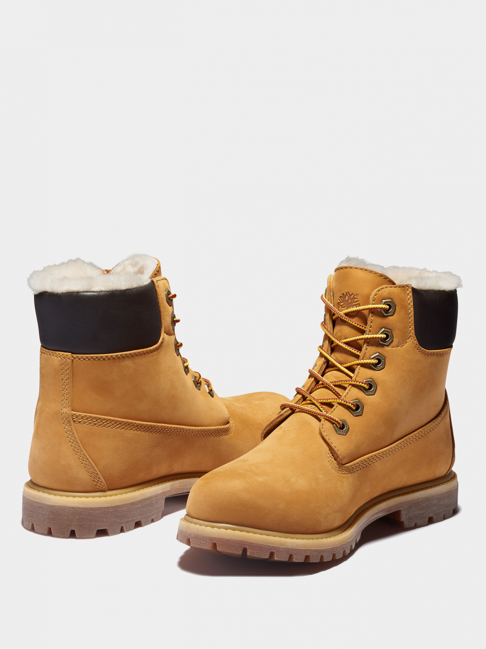 Boots Women's Timberland