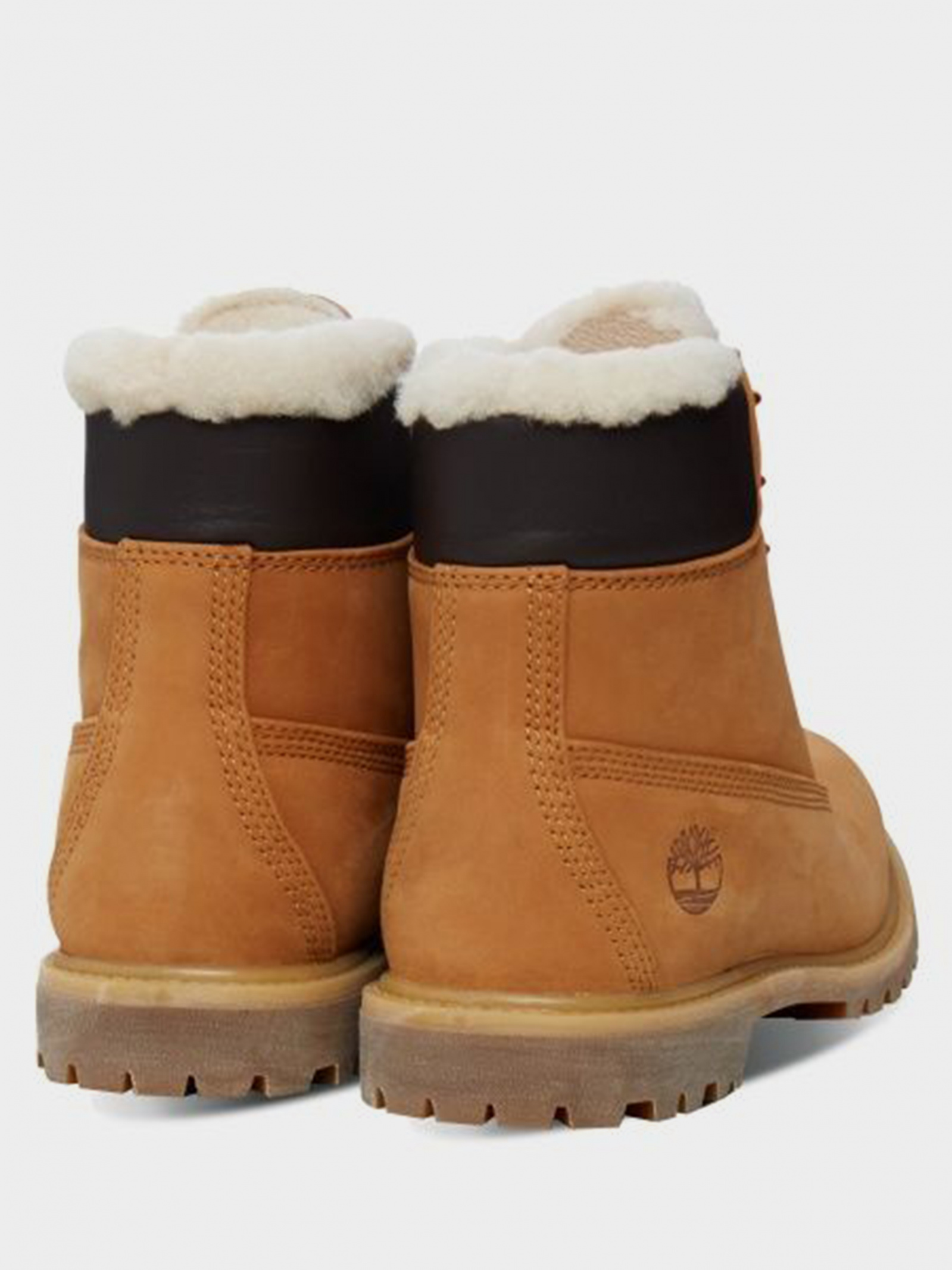 Boots Women's Timberland