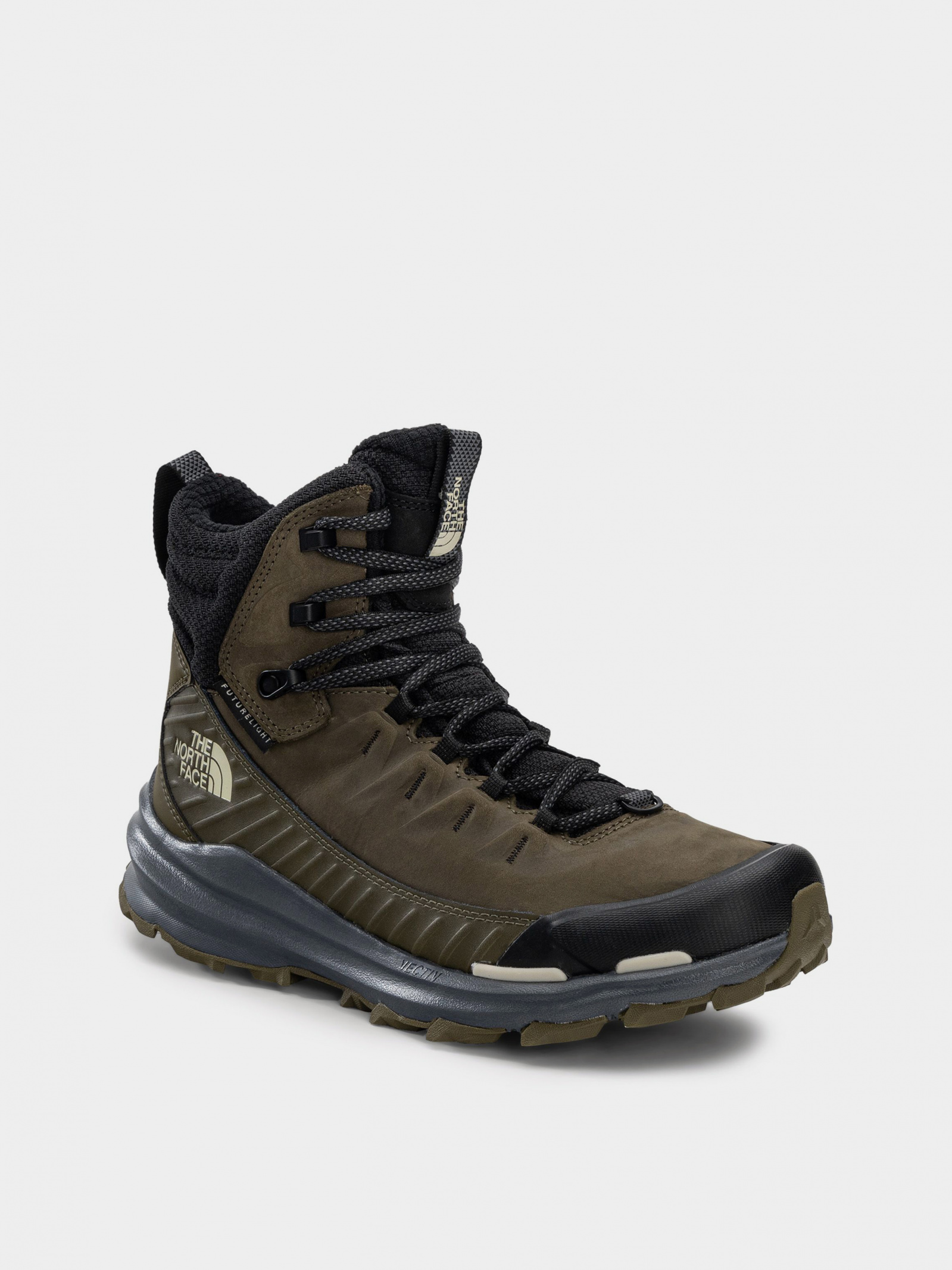 Ботинки Мужские The North Face