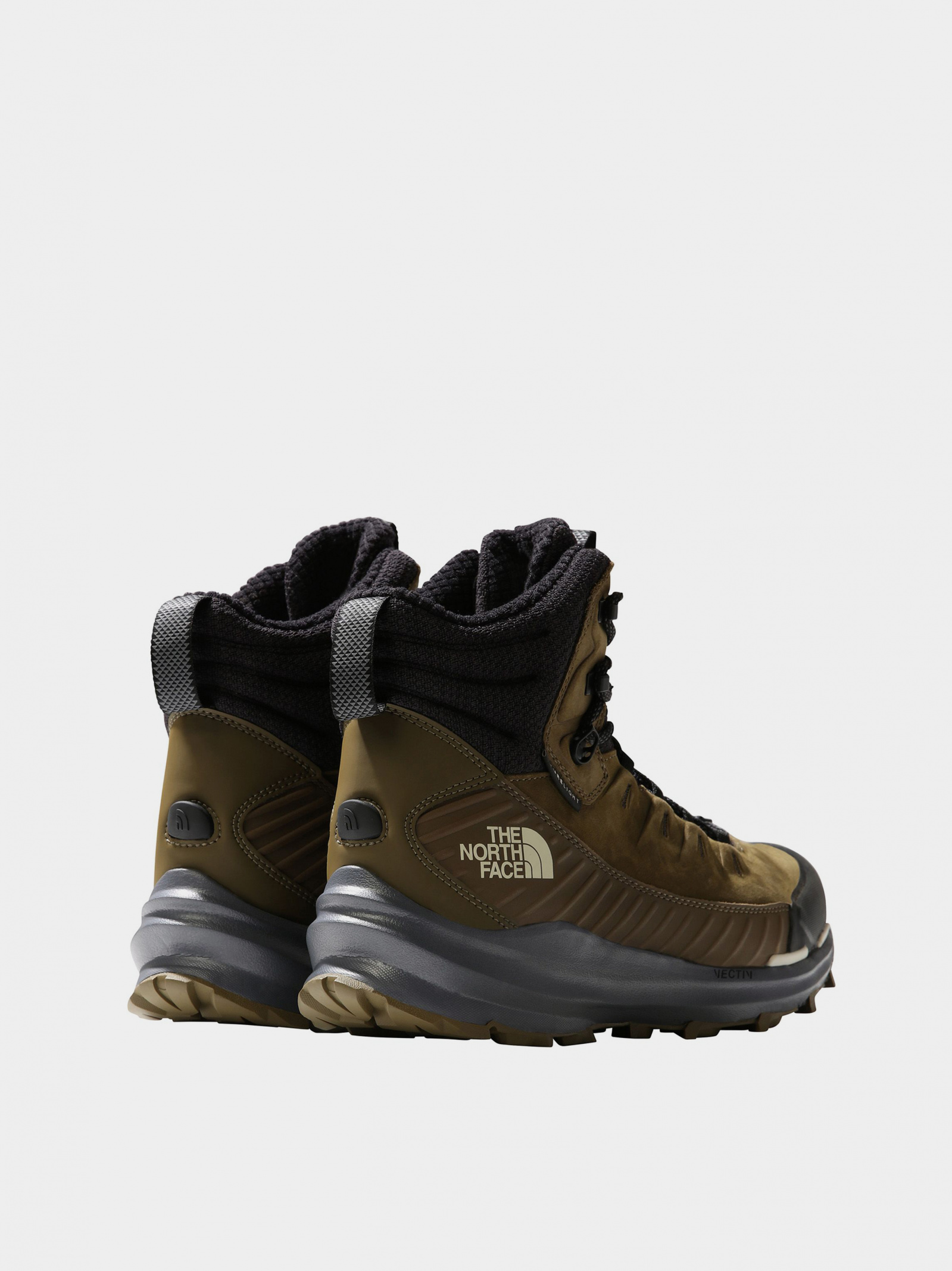 Ботинки Мужские The North Face