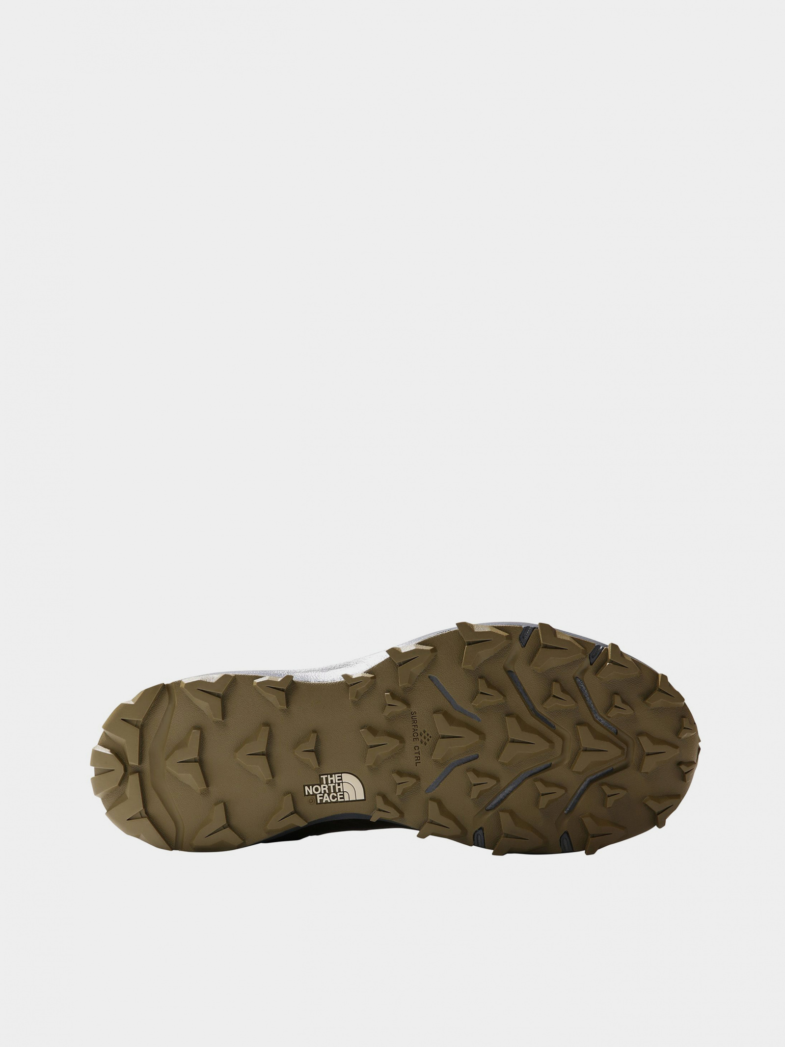 Ботинки Мужские The North Face
