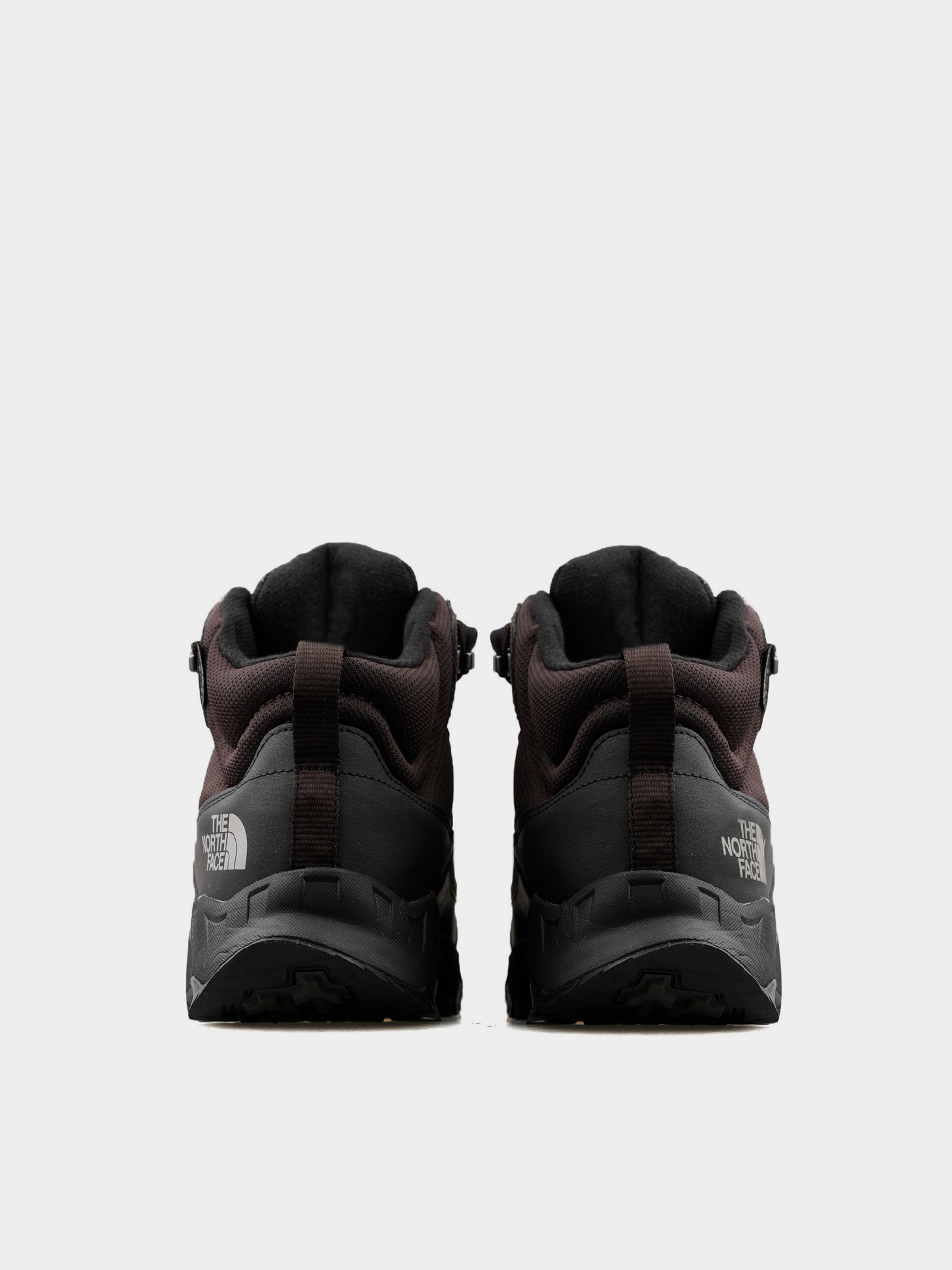 Ботинки аутдор Мужские The North Face