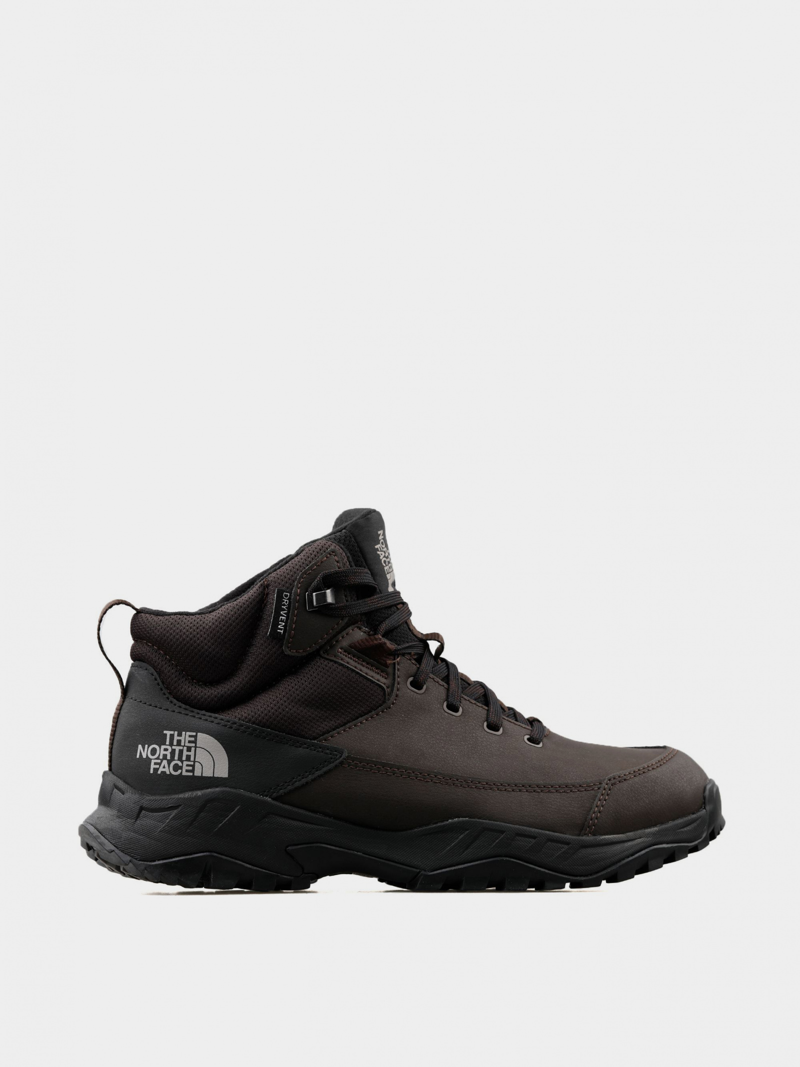 Outdoor Boots Men's The North Face