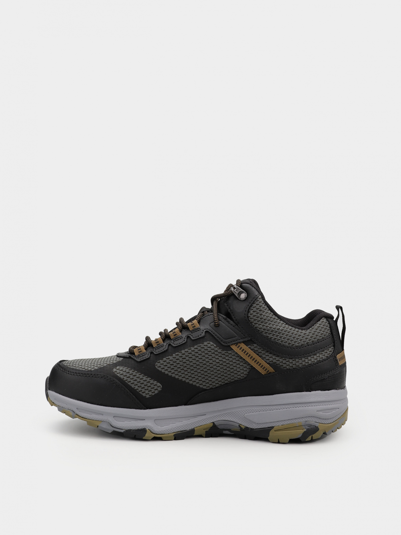 Boots Men's Skechers